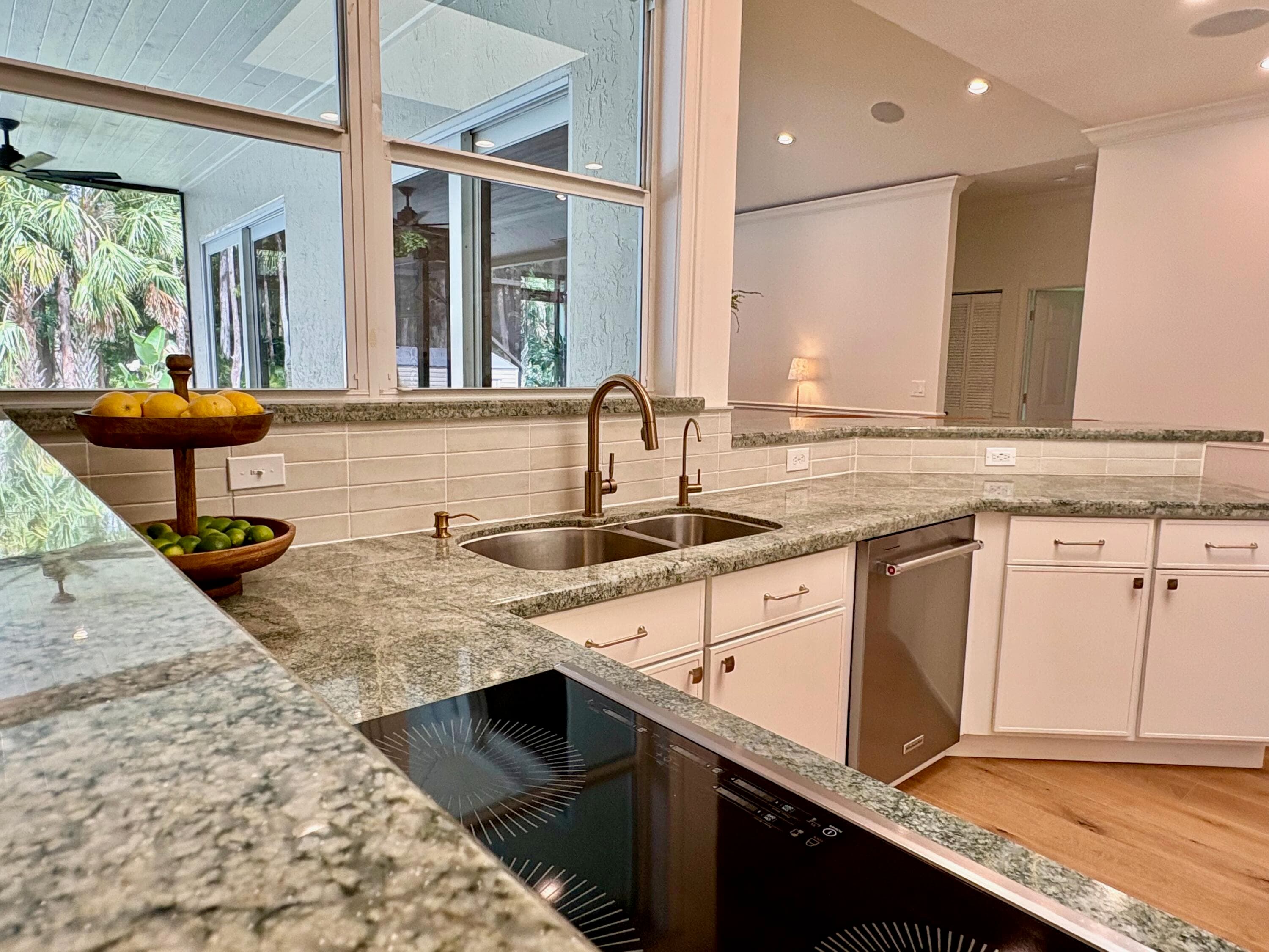 16789 N 98th Way Way N, Jupiter Farms, FL 33478 — photo 7 of 24