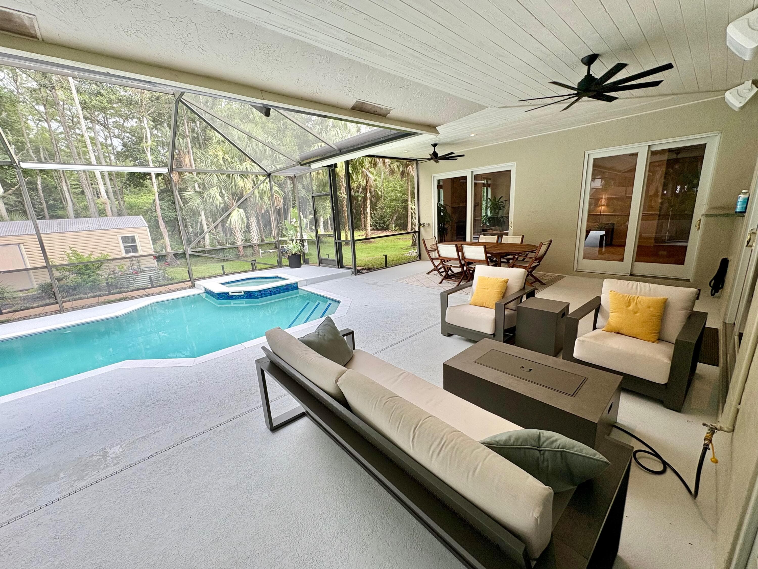 16789 N 98th Way Way N, Jupiter Farms, FL 33478 — photo 16 of 24
