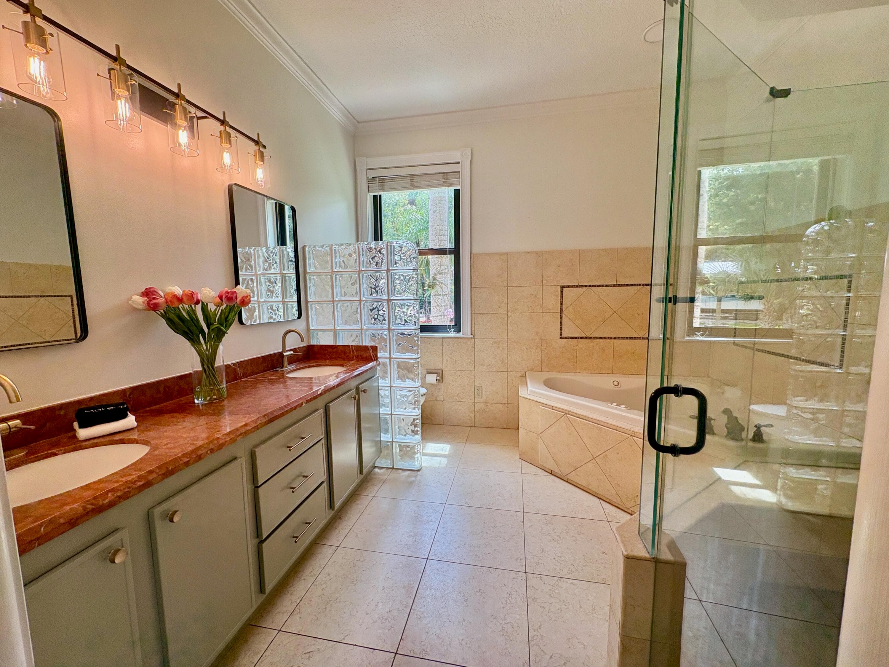 16789 N 98th Way Way N, Jupiter Farms, FL 33478 — photo 11 of 24
