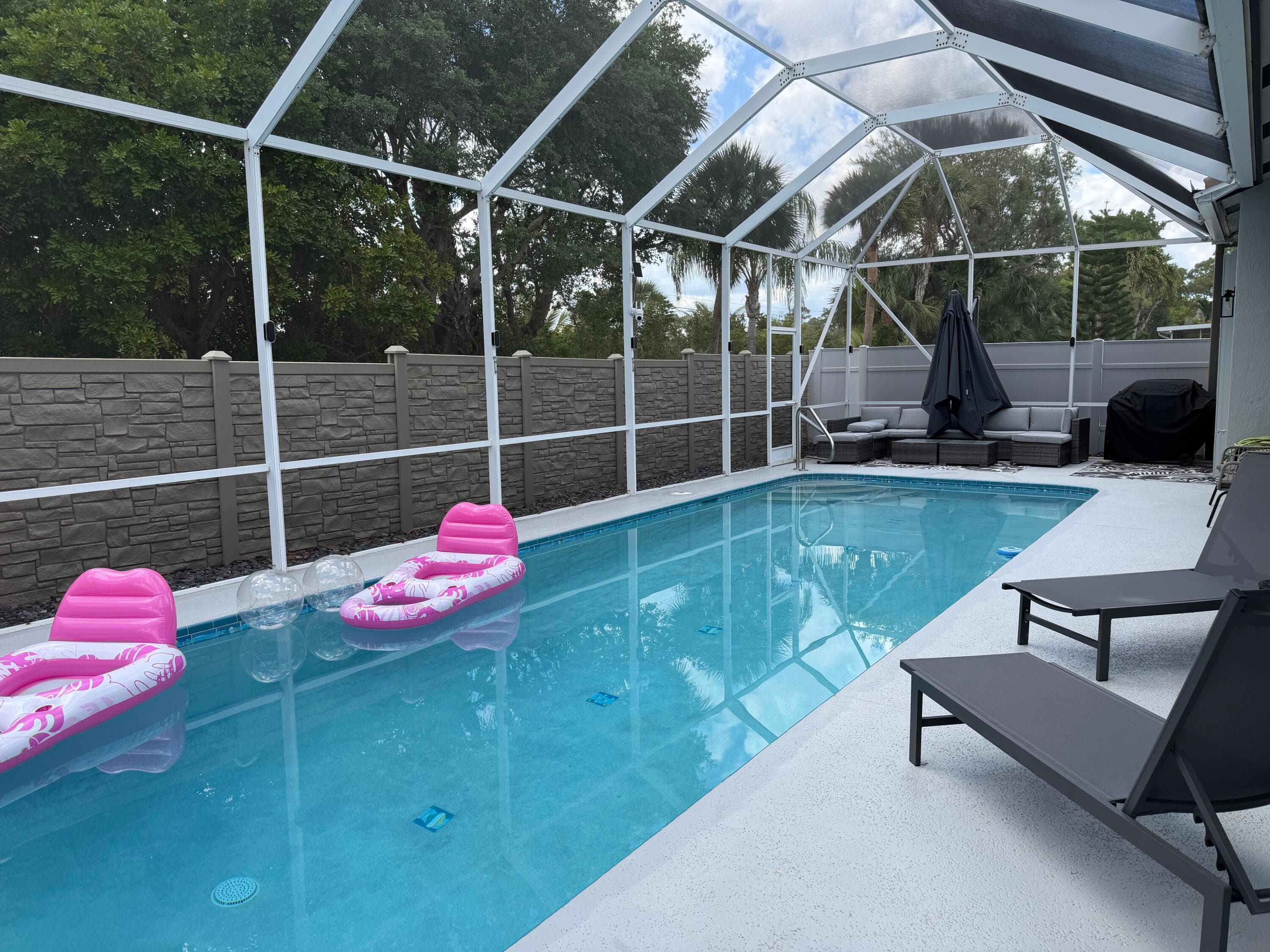 3755 Spring Crest Court, Lake Worth, FL 33467 — photo 38 of 48