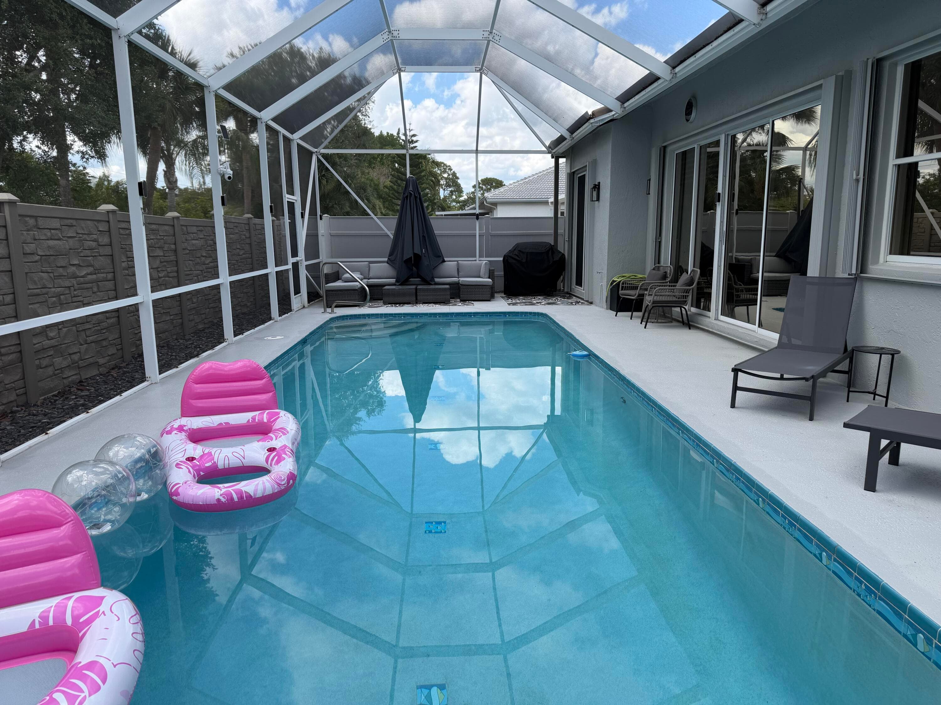 3755 Spring Crest Court, Lake Worth, FL 33467 — photo 40 of 48