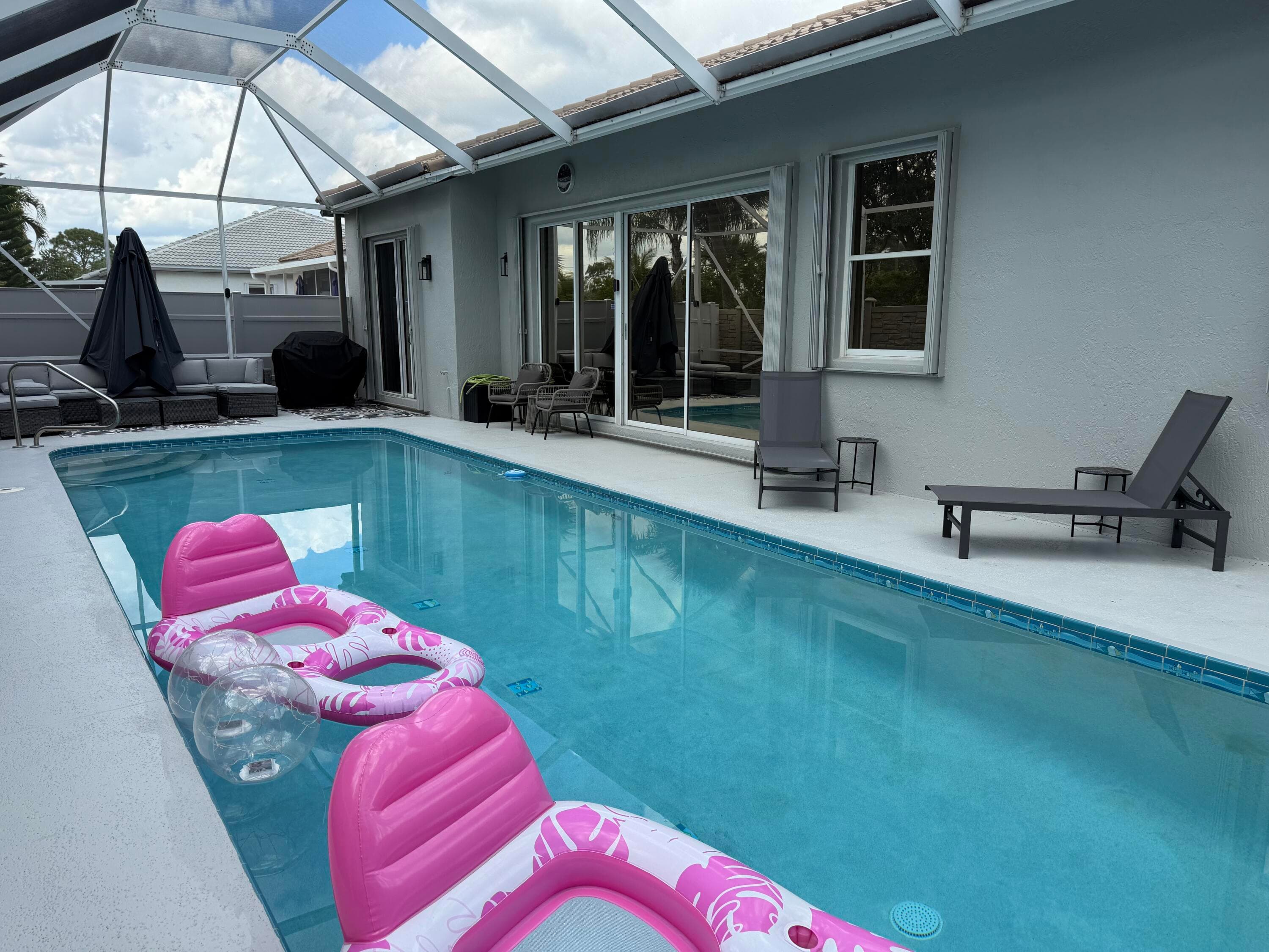 3755 Spring Crest Court, Lake Worth, FL 33467 — photo 41 of 48