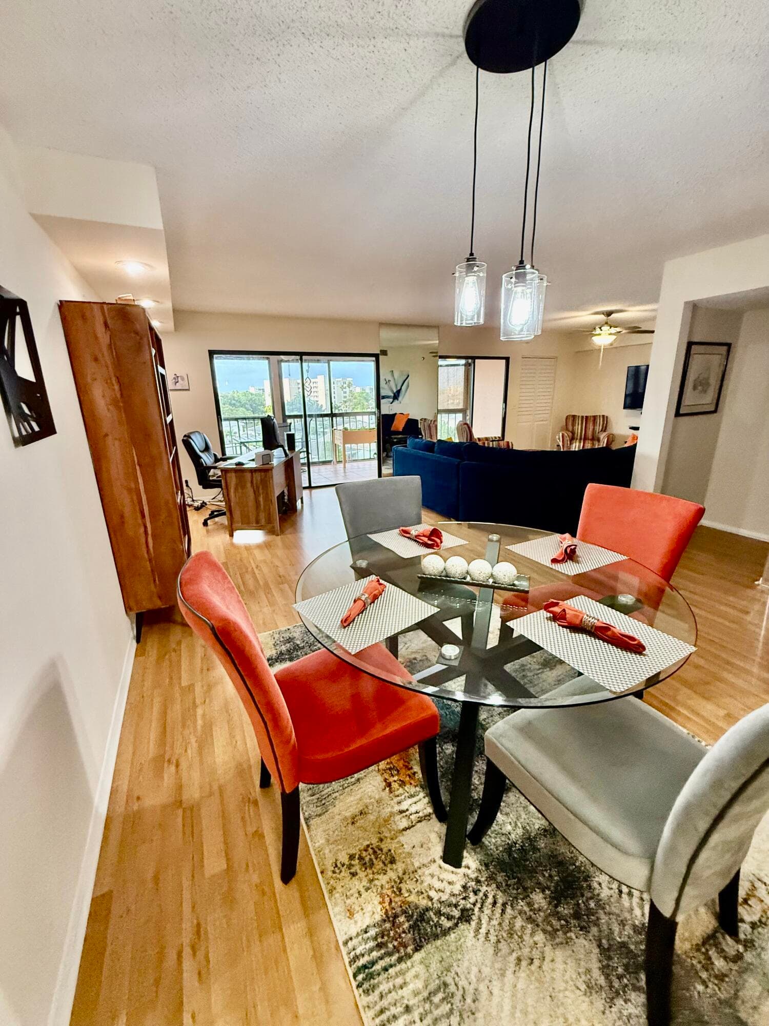 7380 S Oriole Boulevard 606, Delray Beach, FL 33446 — photo 1 of 19
