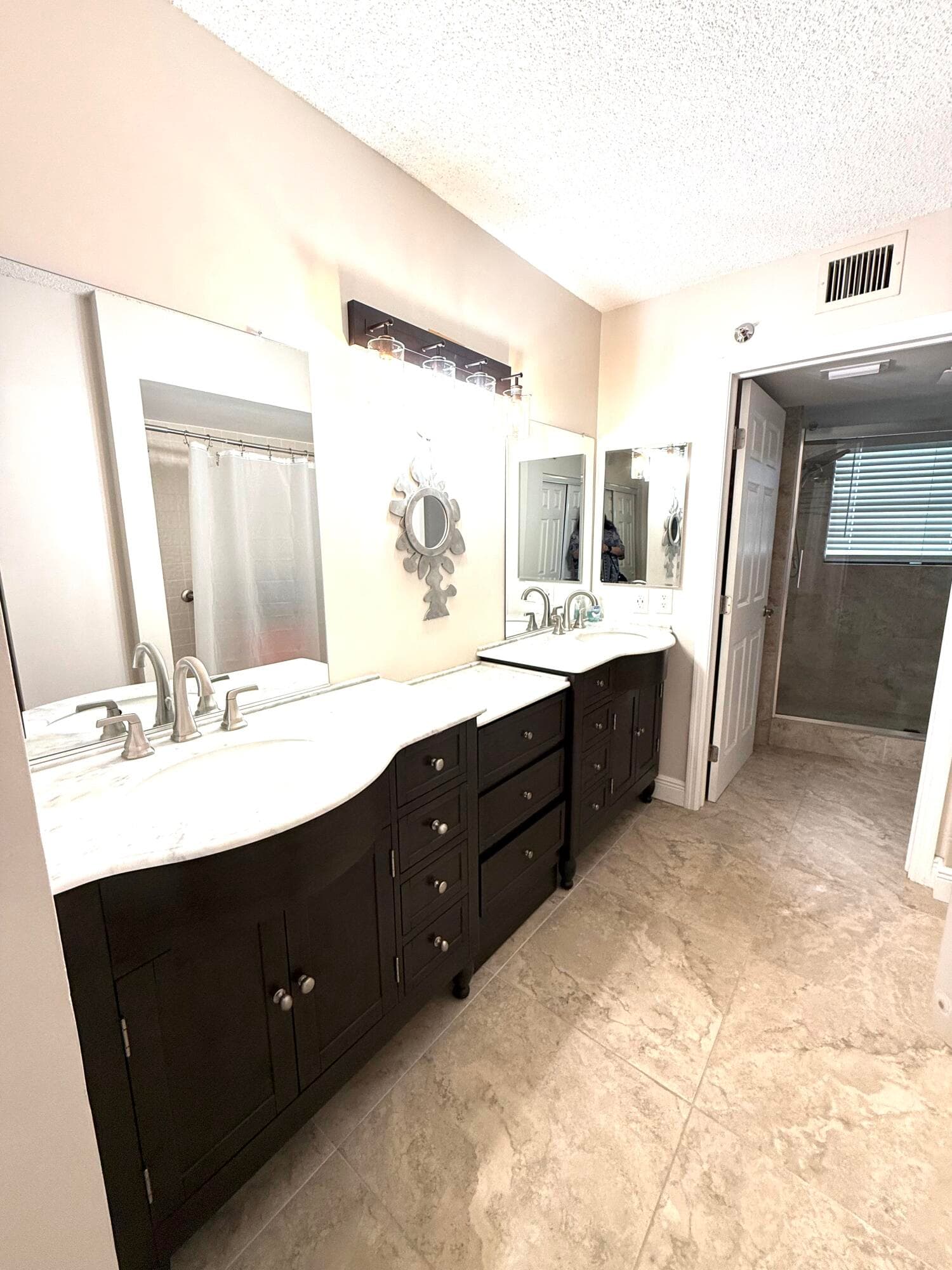 7380 S Oriole Boulevard 606, Delray Beach, FL 33446 — photo 2 of 19