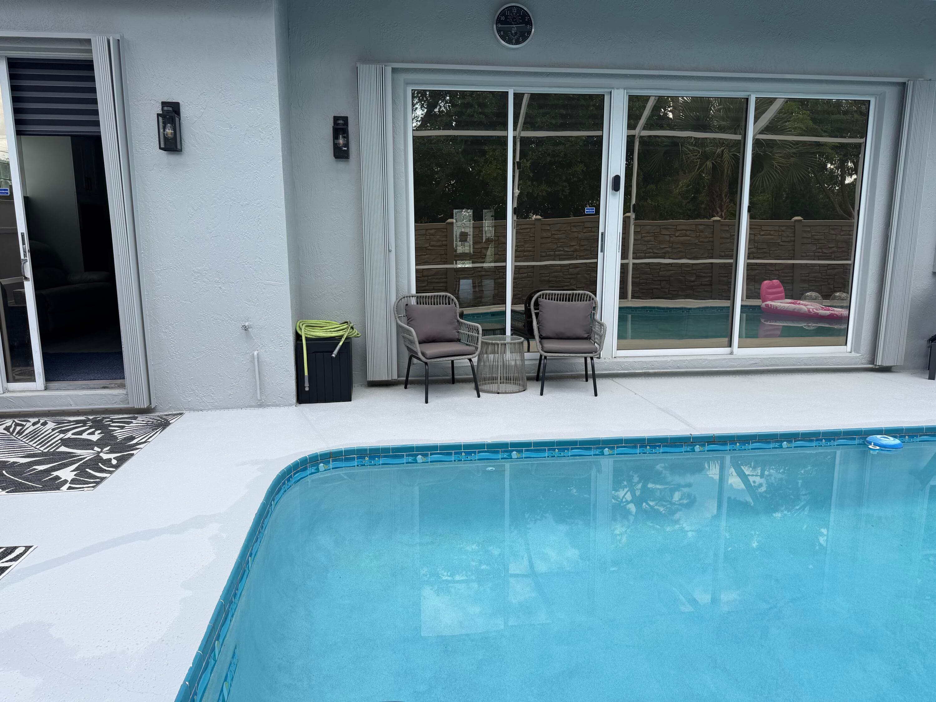 3755 Spring Crest Court, Lake Worth, FL 33467 — photo 43 of 48