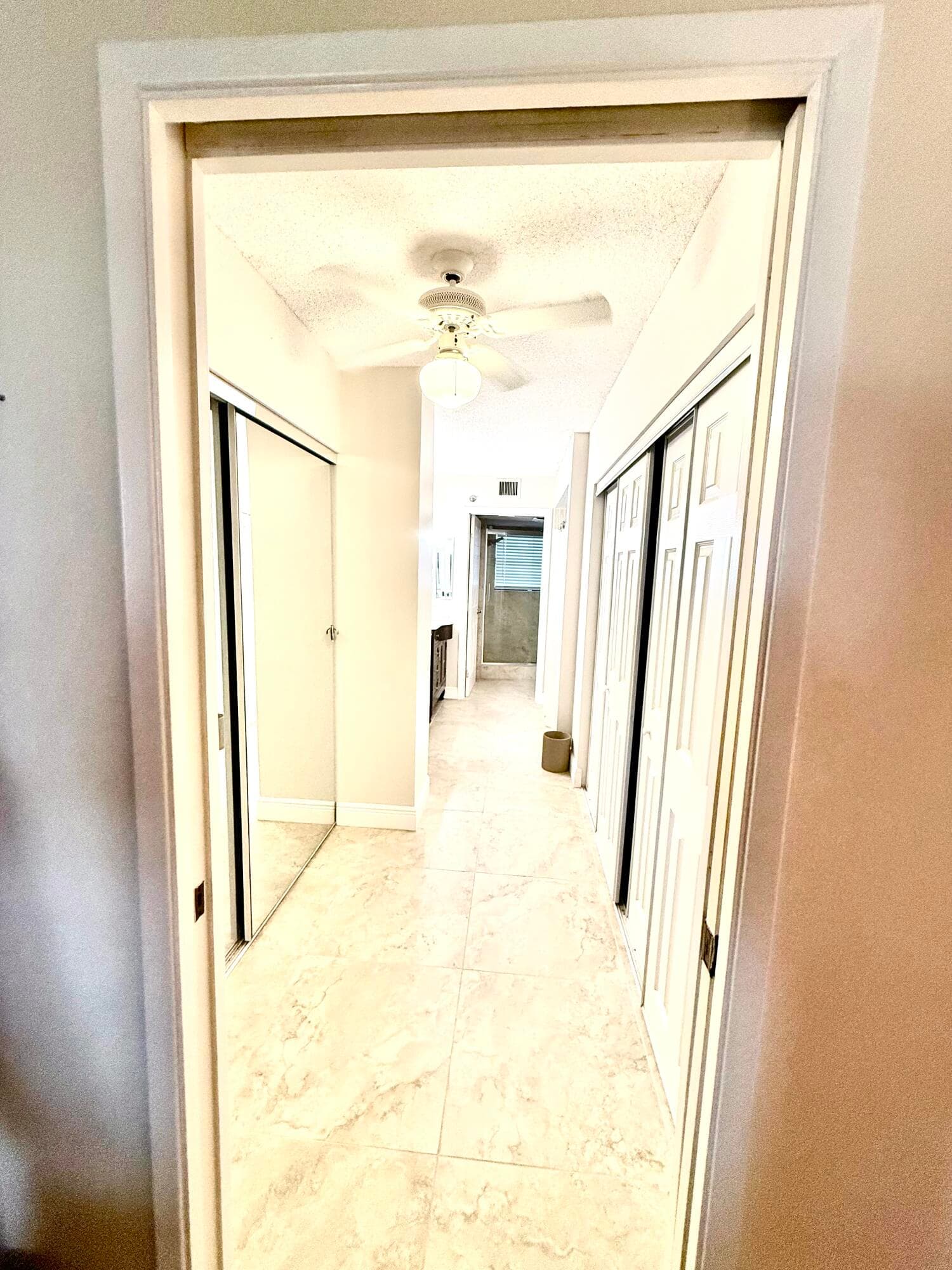 7380 S Oriole Boulevard 606, Delray Beach, FL 33446 — photo 3 of 19