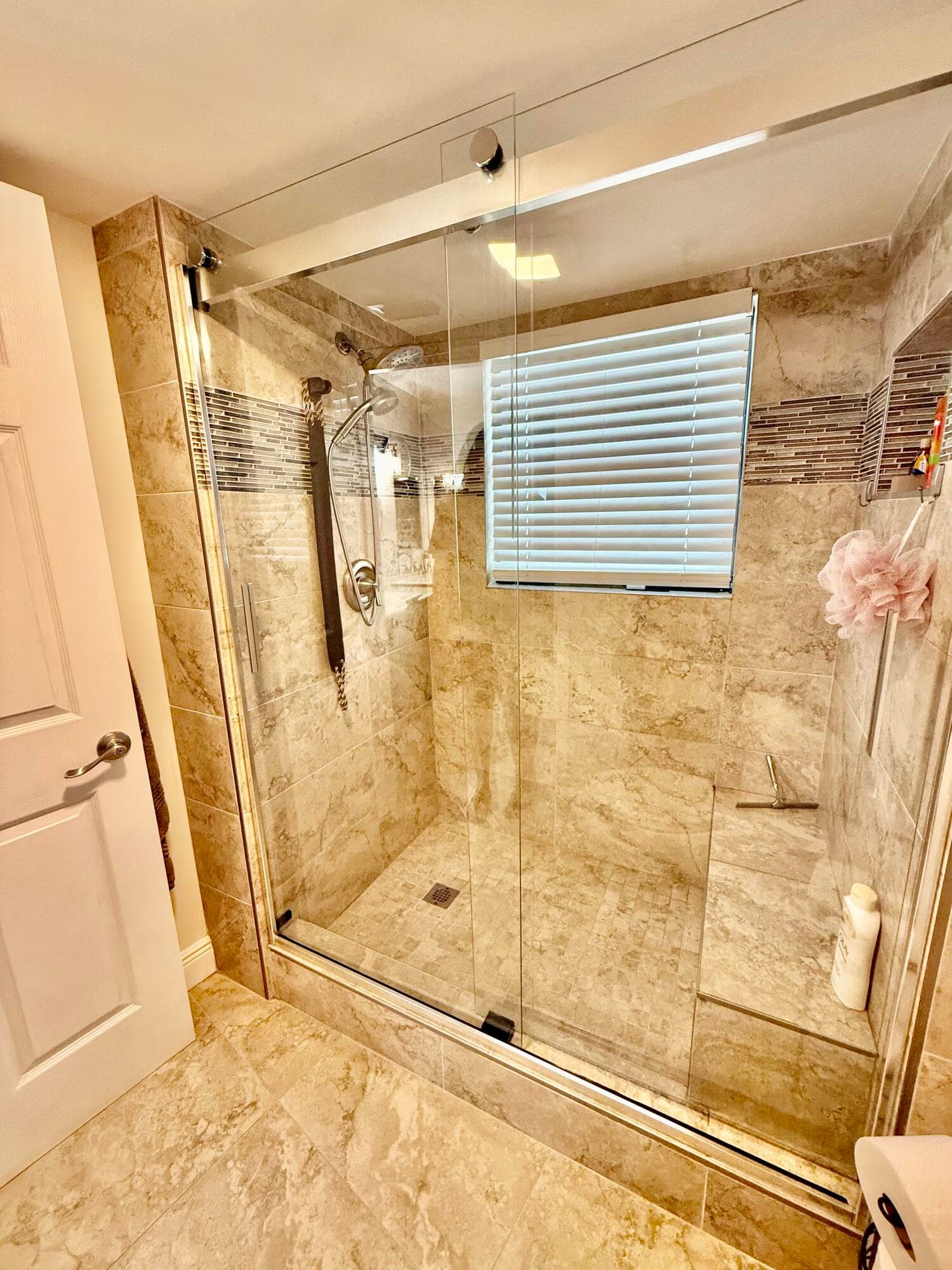 7380 S Oriole Boulevard 606, Delray Beach, FL 33446 — photo 4 of 19
