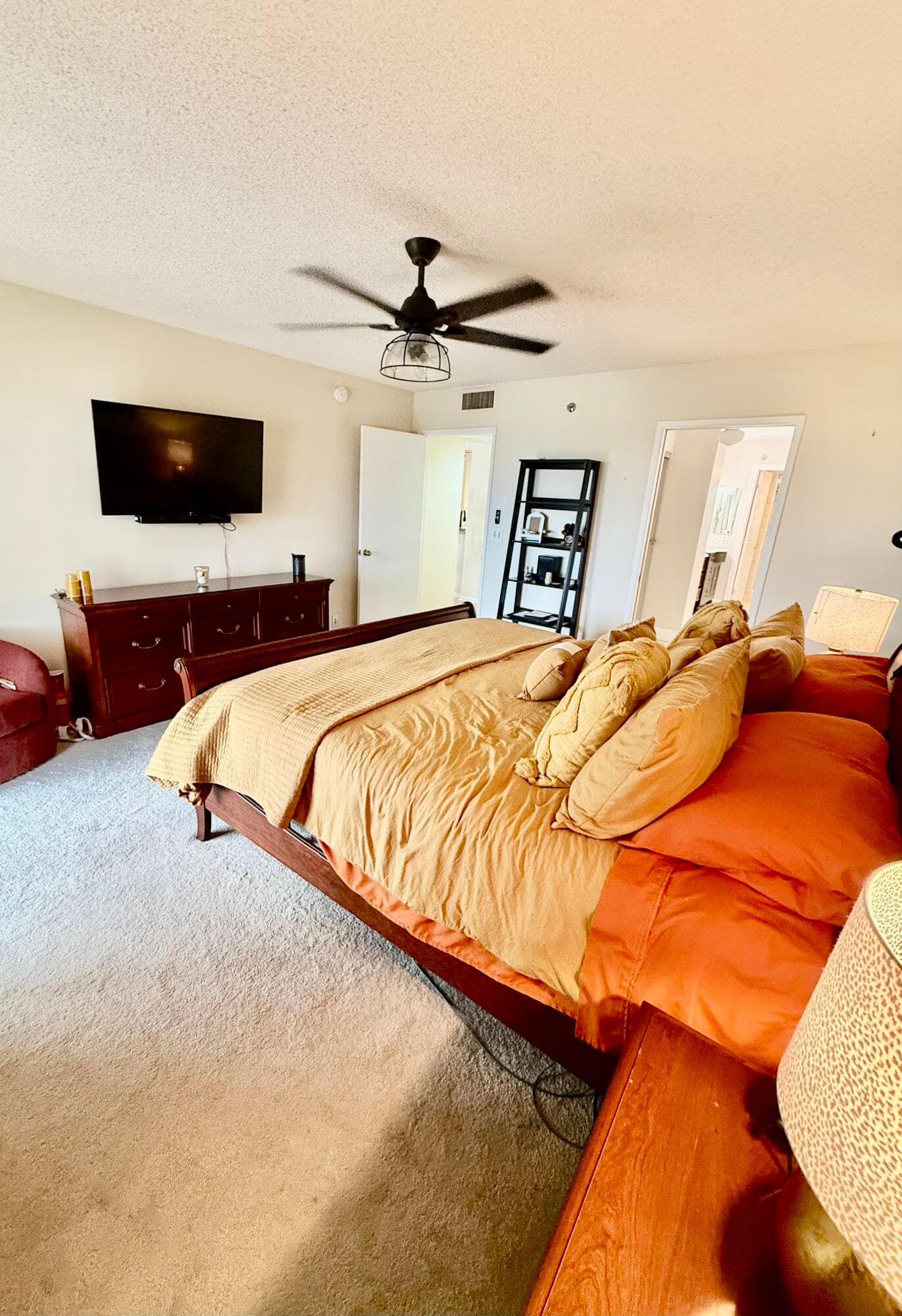 7380 S Oriole Boulevard 606, Delray Beach, FL 33446 — photo 5 of 19