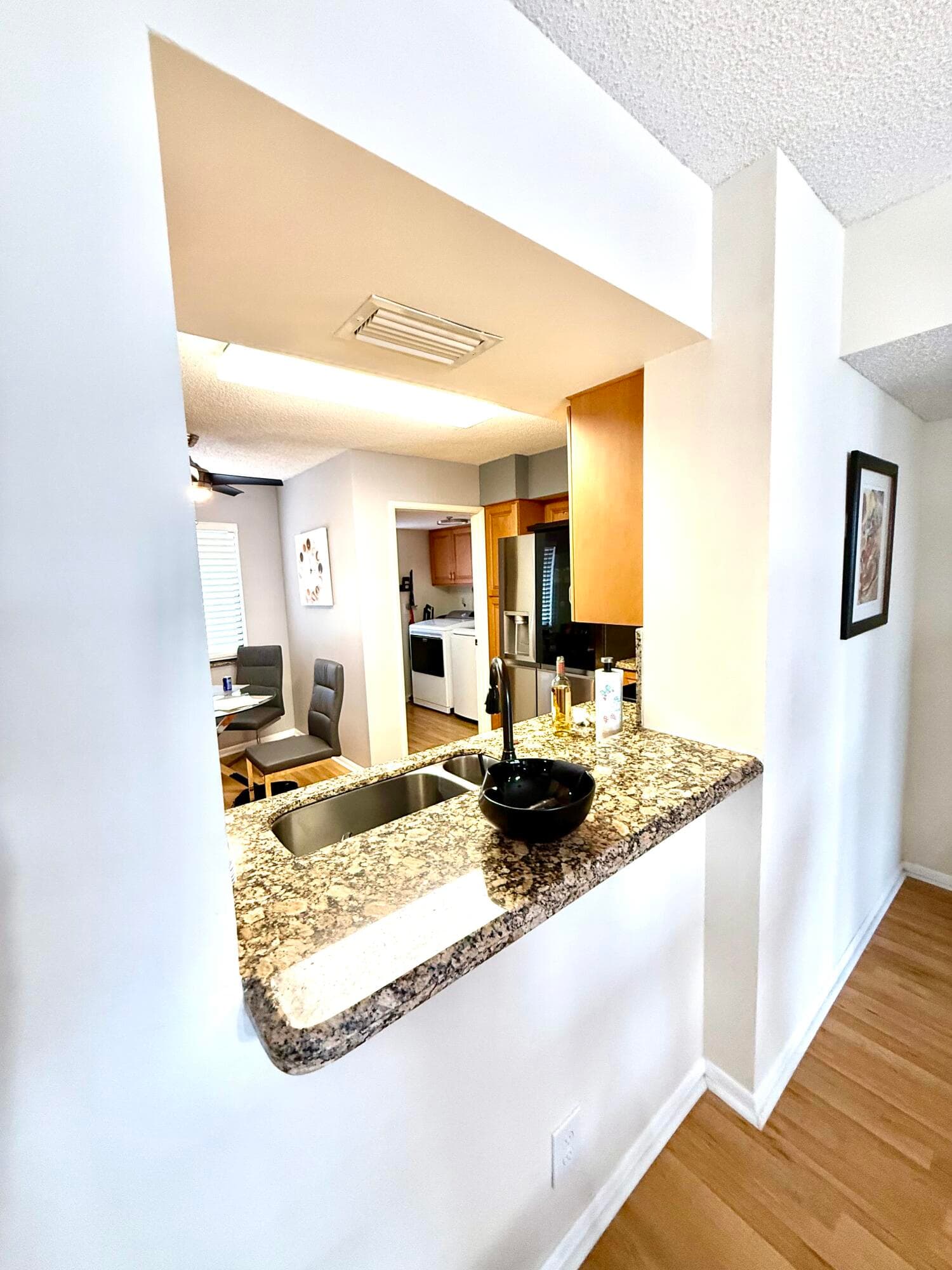 7380 S Oriole Boulevard 606, Delray Beach, FL 33446 — photo 8 of 19