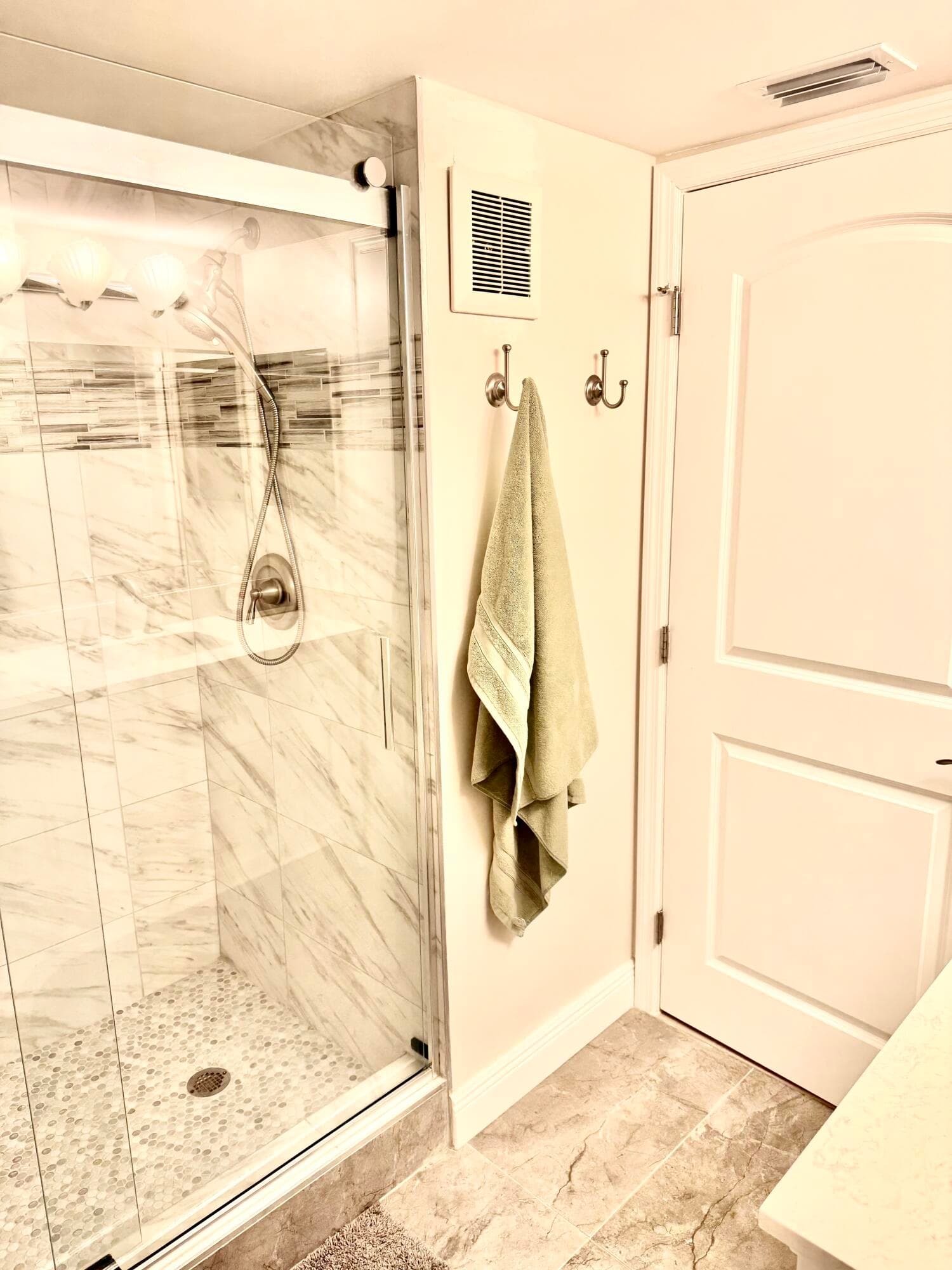 7380 S Oriole Boulevard 606, Delray Beach, FL 33446 — photo 9 of 19