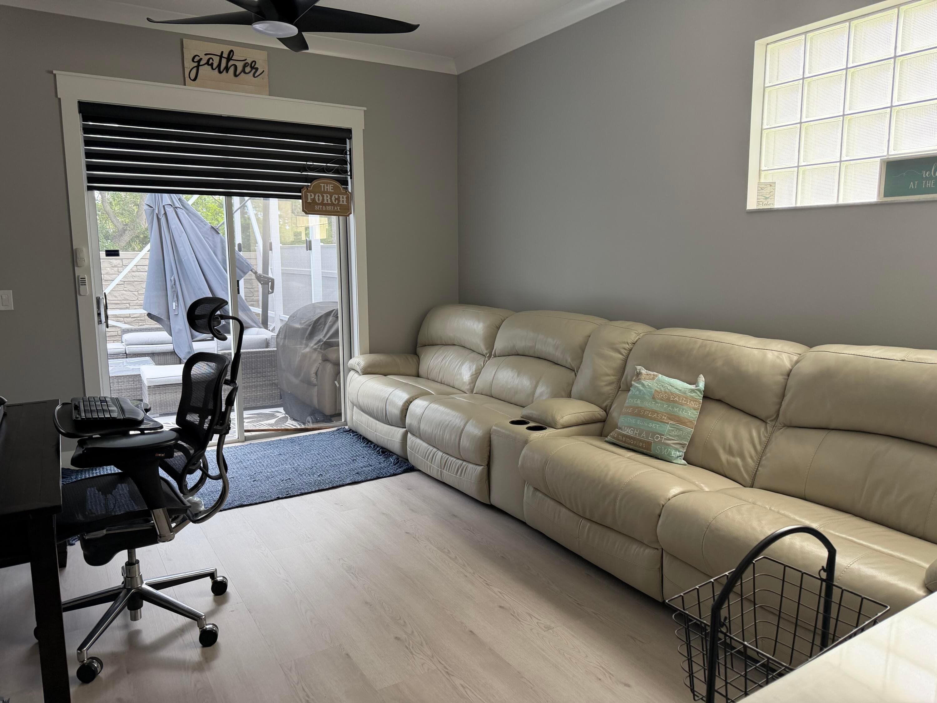3755 Spring Crest Court, Lake Worth, FL 33467 — photo 45 of 48