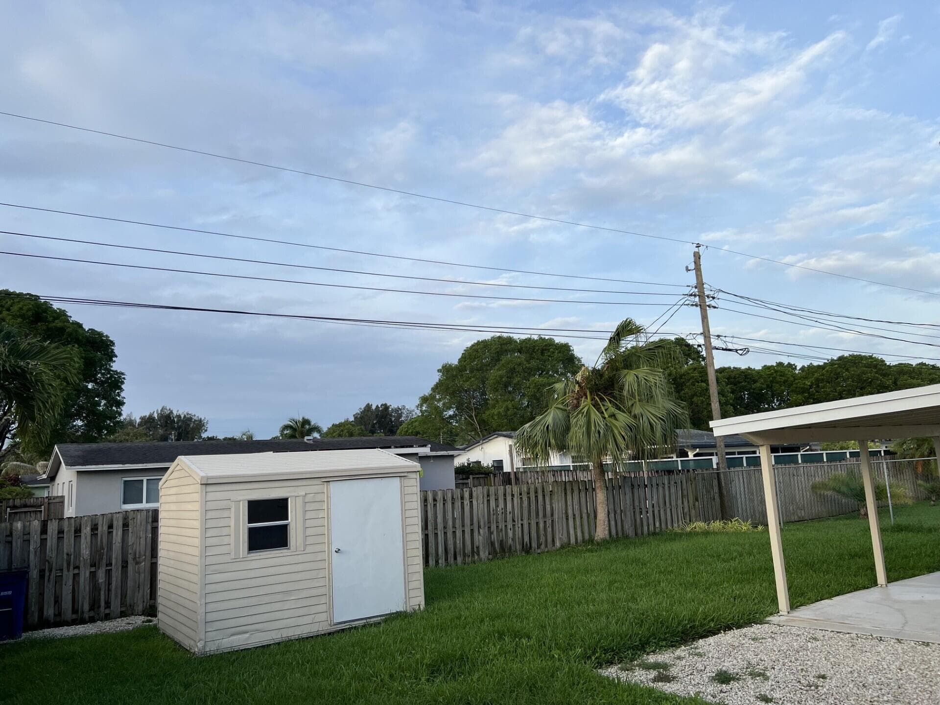 9432 SW 52nd Court, Cooper City, FL 33328 — photo 24 of 24