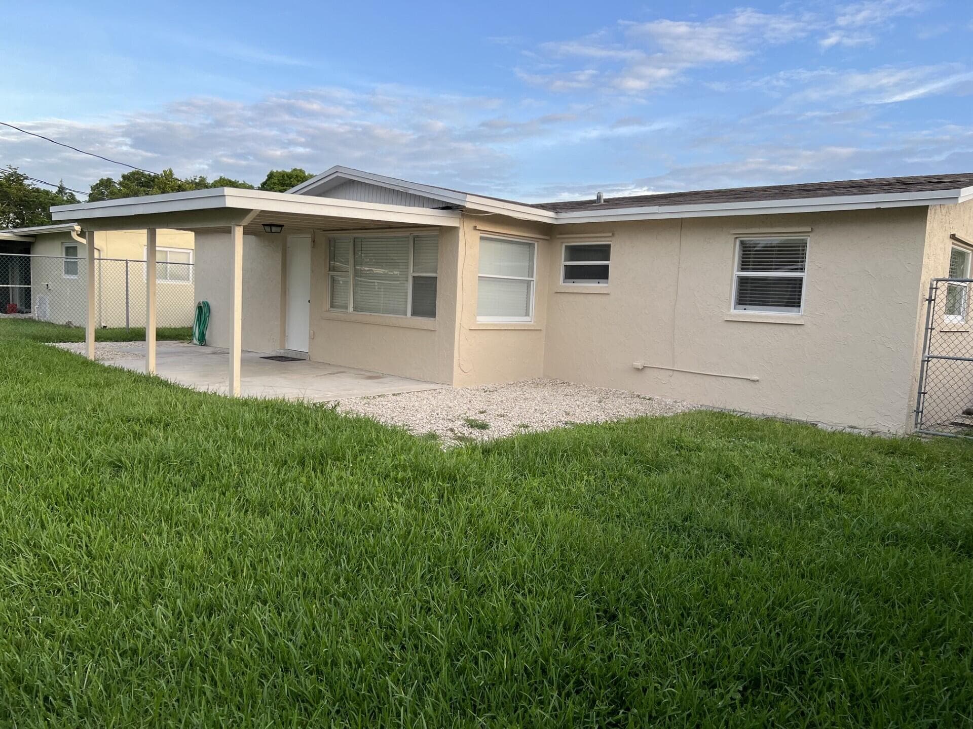 9432 SW 52nd Court, Cooper City, FL 33328 — photo 21 of 24