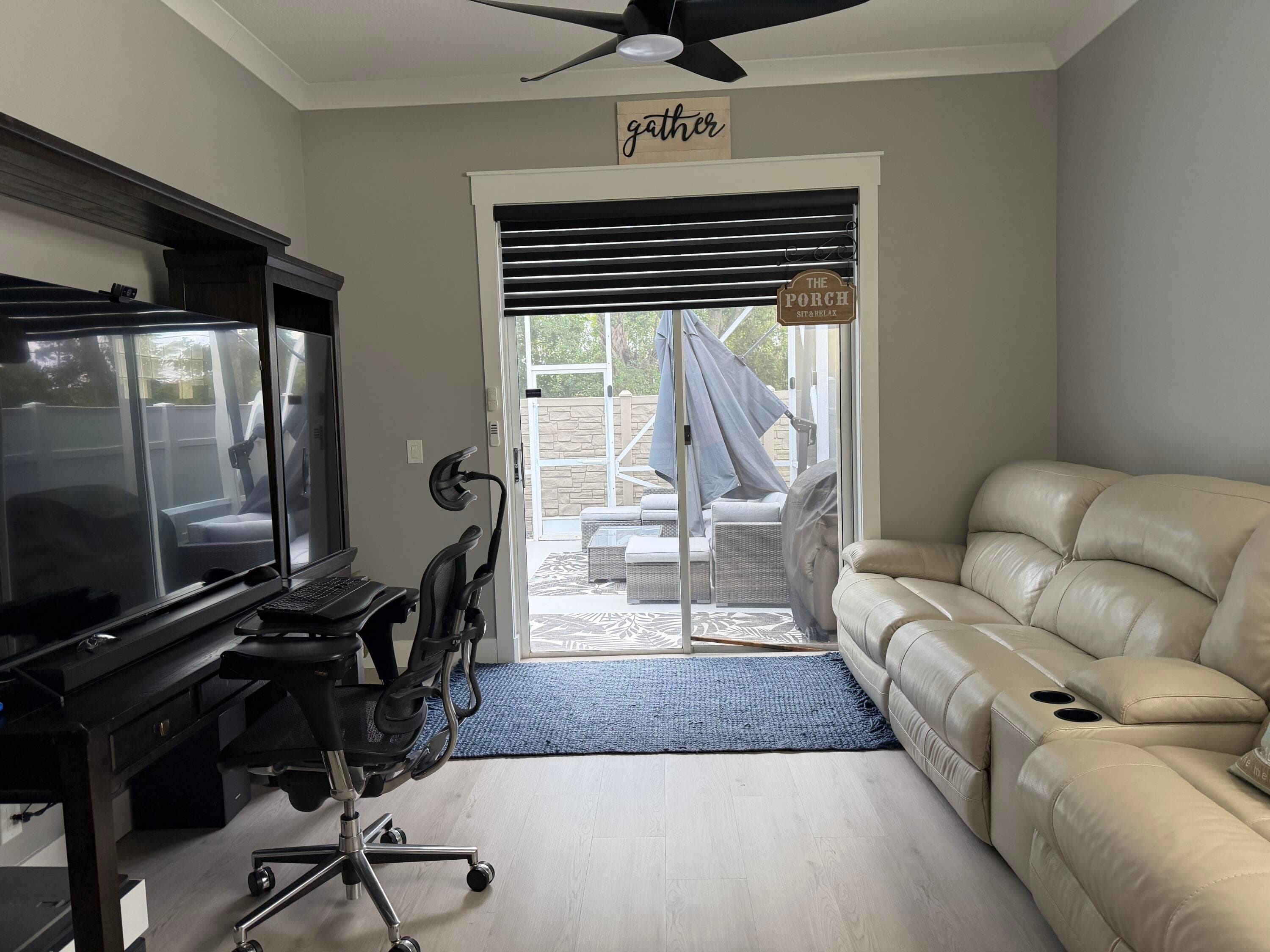 3755 Spring Crest Court, Lake Worth, FL 33467 — photo 46 of 48
