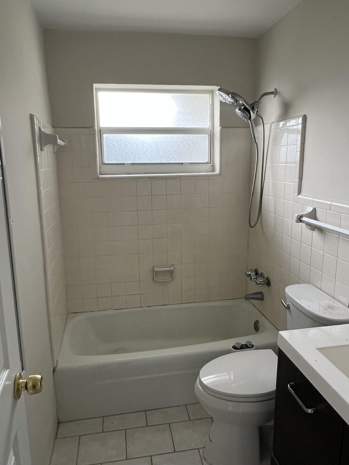 9432 SW 52nd Court, Cooper City, FL 33328 — photo 18 of 24