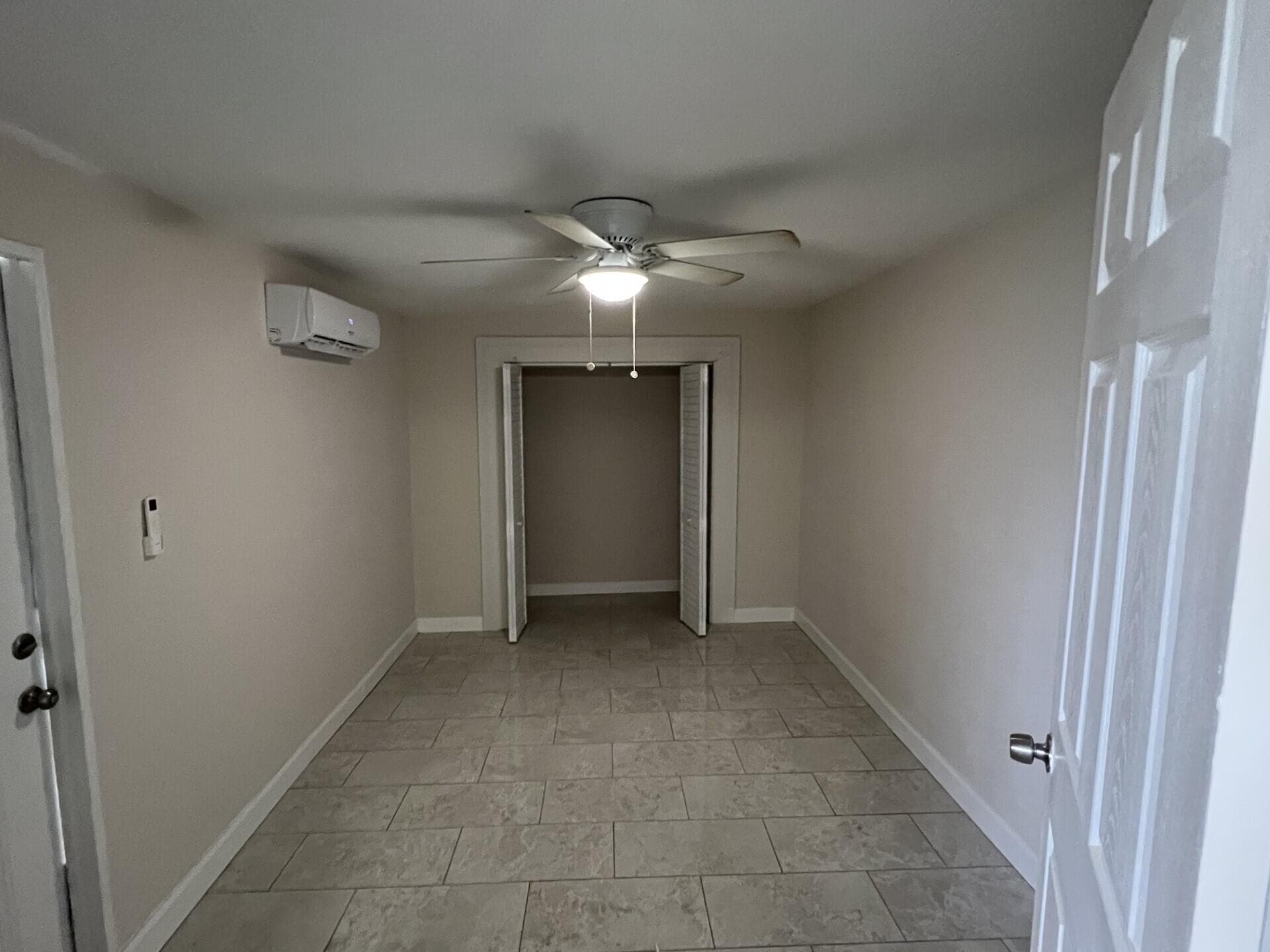 9432 SW 52nd Court, Cooper City, FL 33328 — photo 16 of 24