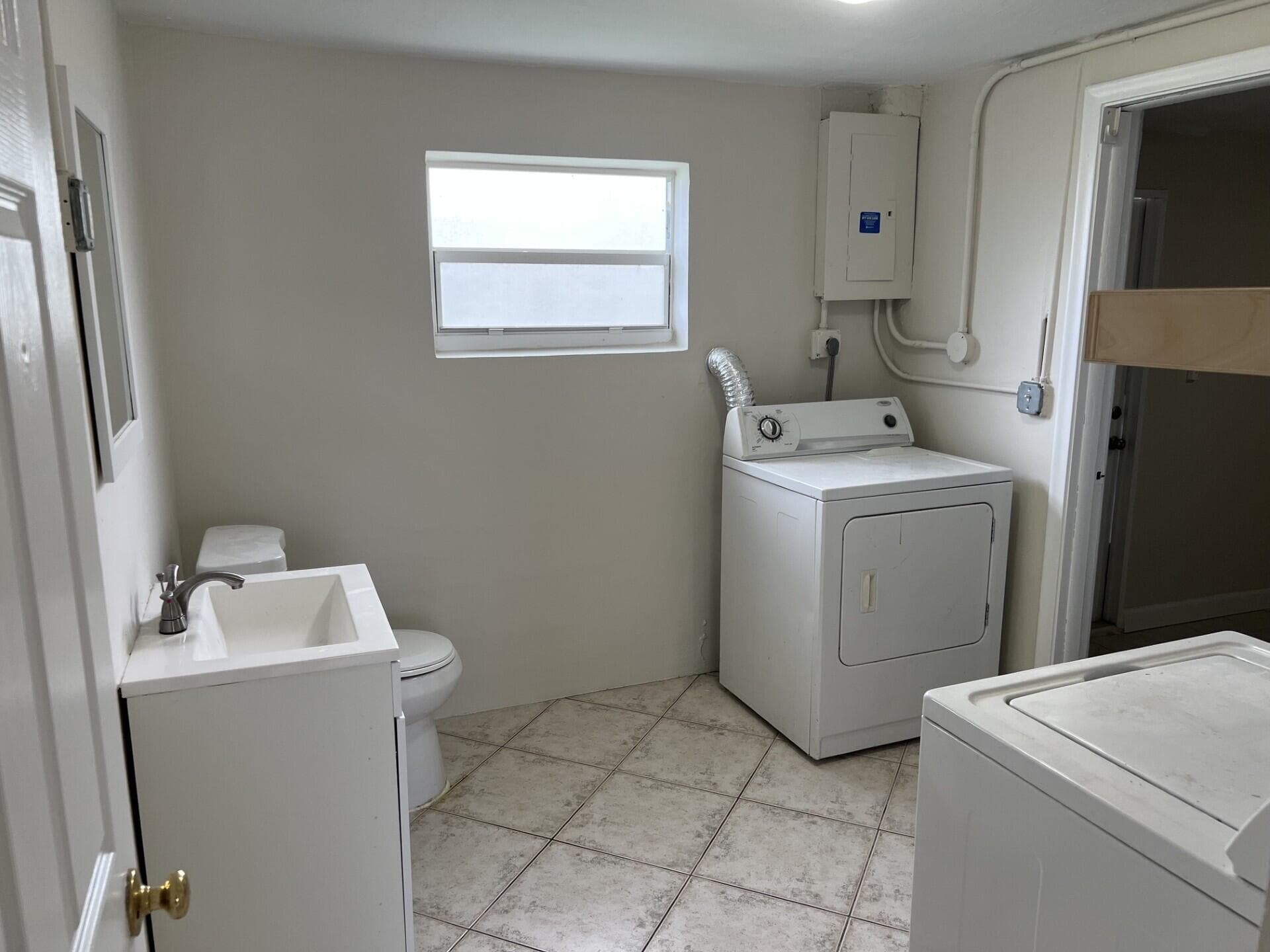 9432 SW 52nd Court, Cooper City, FL 33328 — photo 15 of 24