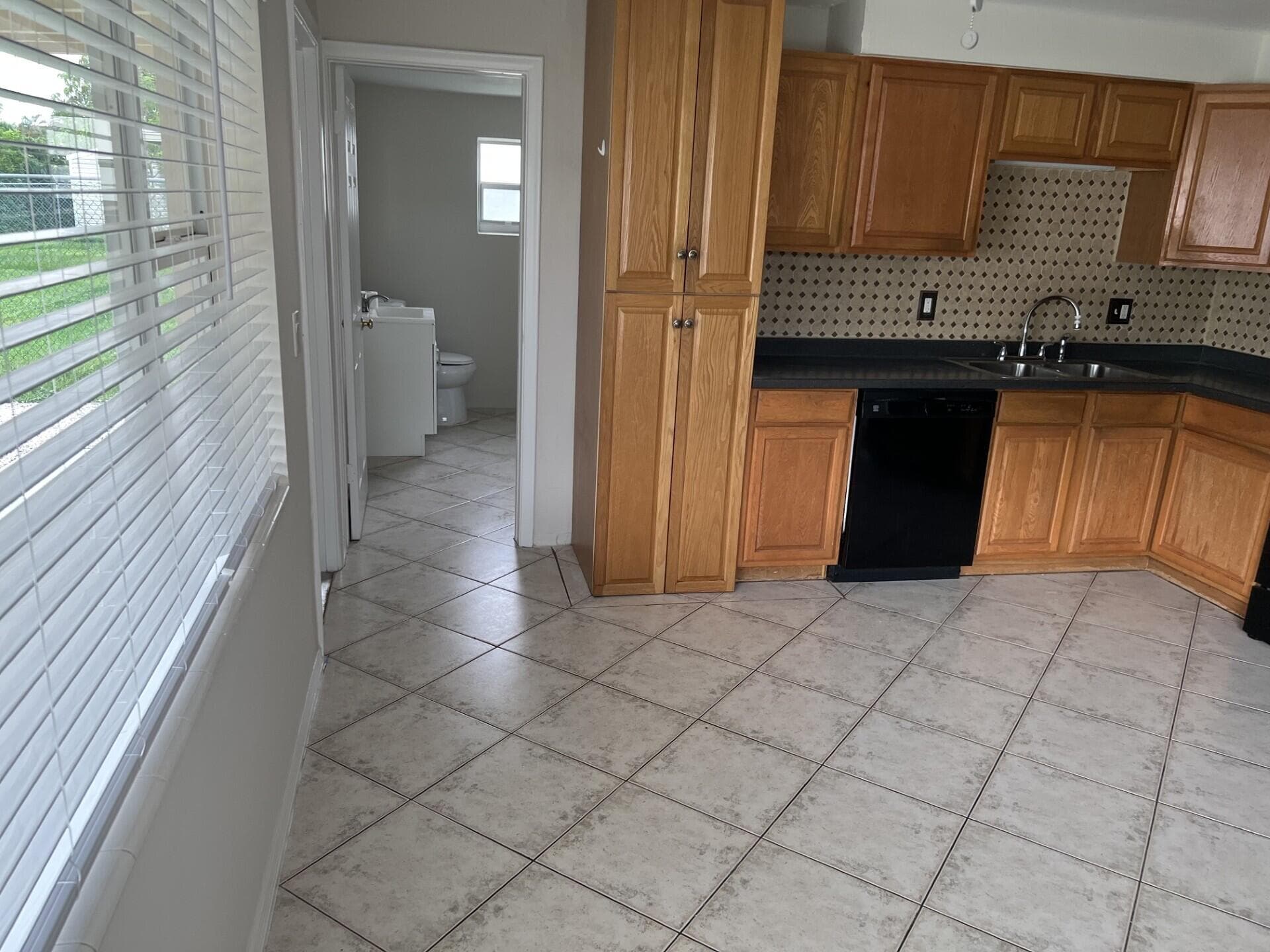 9432 SW 52nd Court, Cooper City, FL 33328 — photo 14 of 24