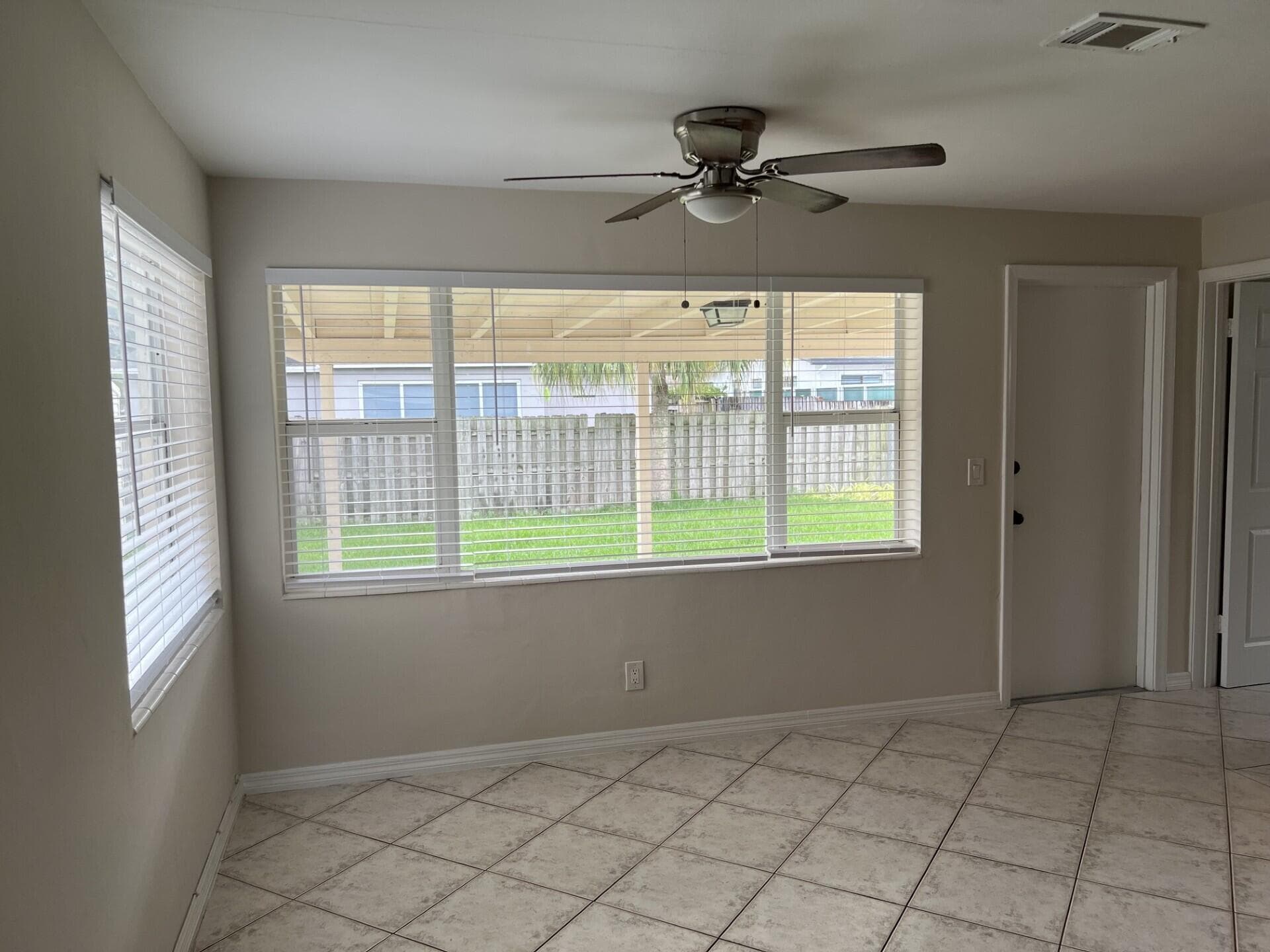 9432 SW 52nd Court, Cooper City, FL 33328 — photo 11 of 24