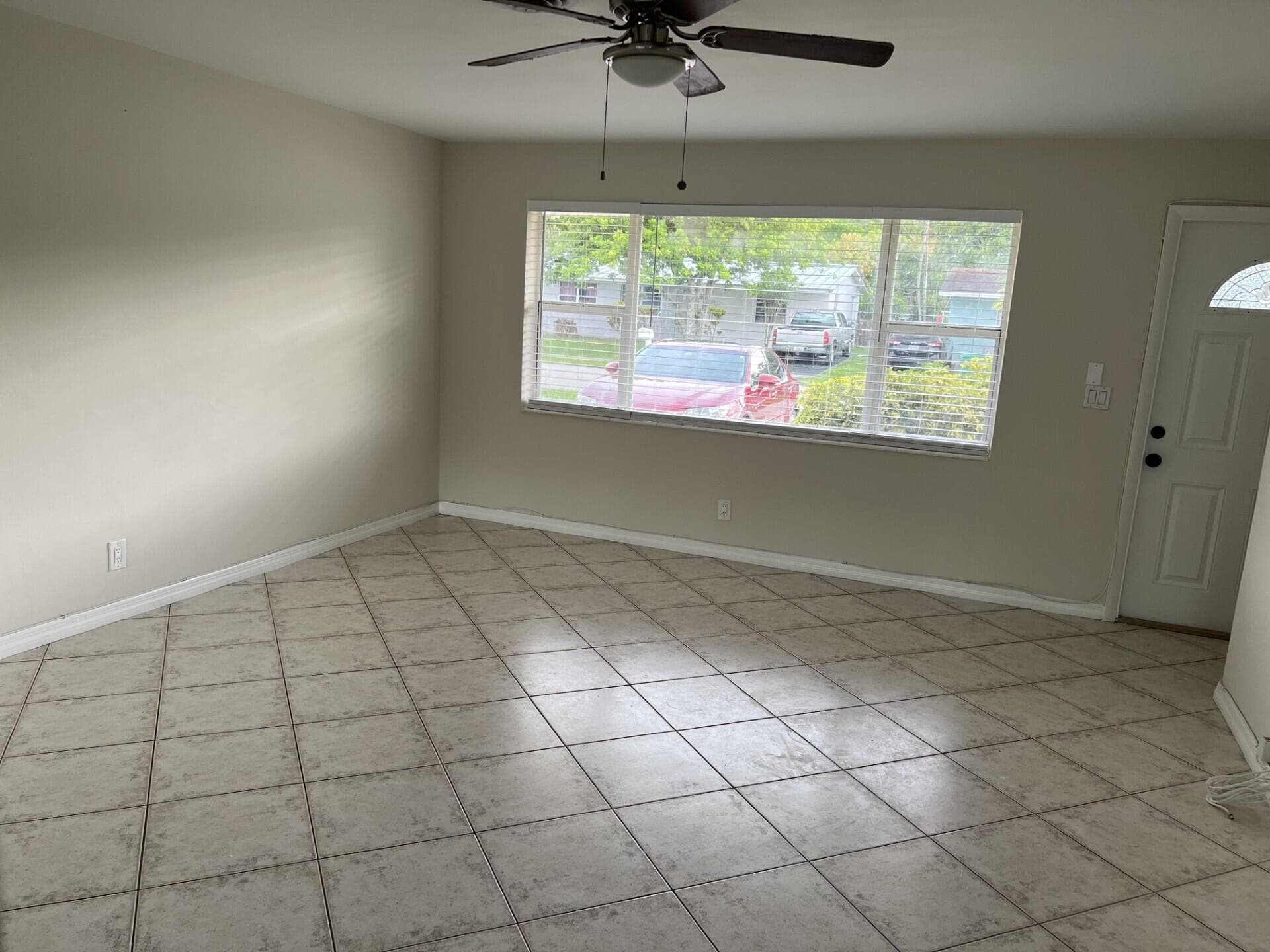 9432 SW 52nd Court, Cooper City, FL 33328 — photo 8 of 24