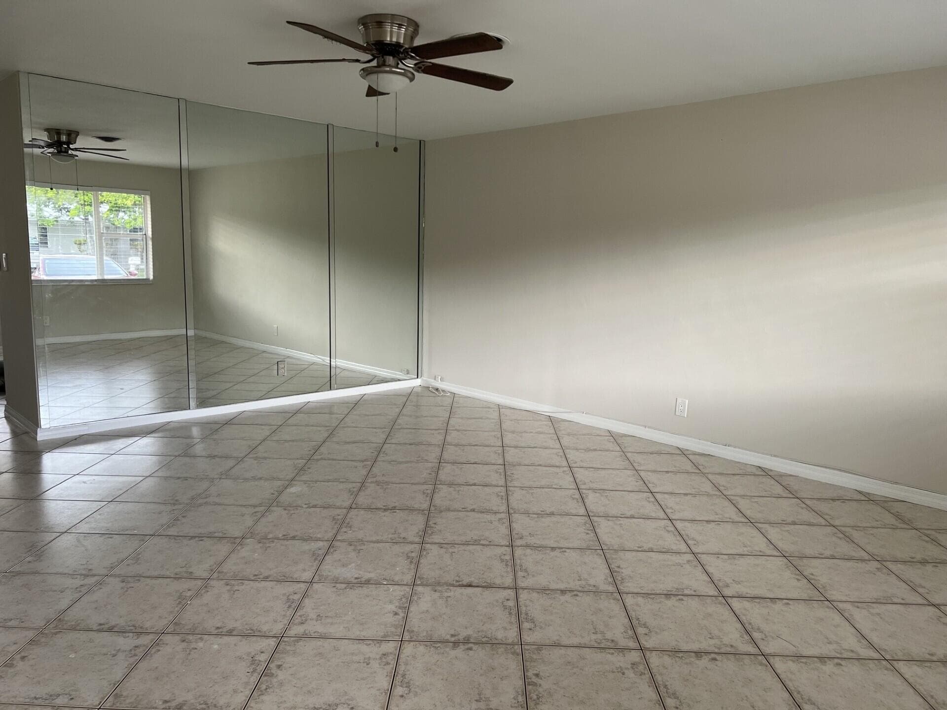 9432 SW 52nd Court, Cooper City, FL 33328 — photo 10 of 24