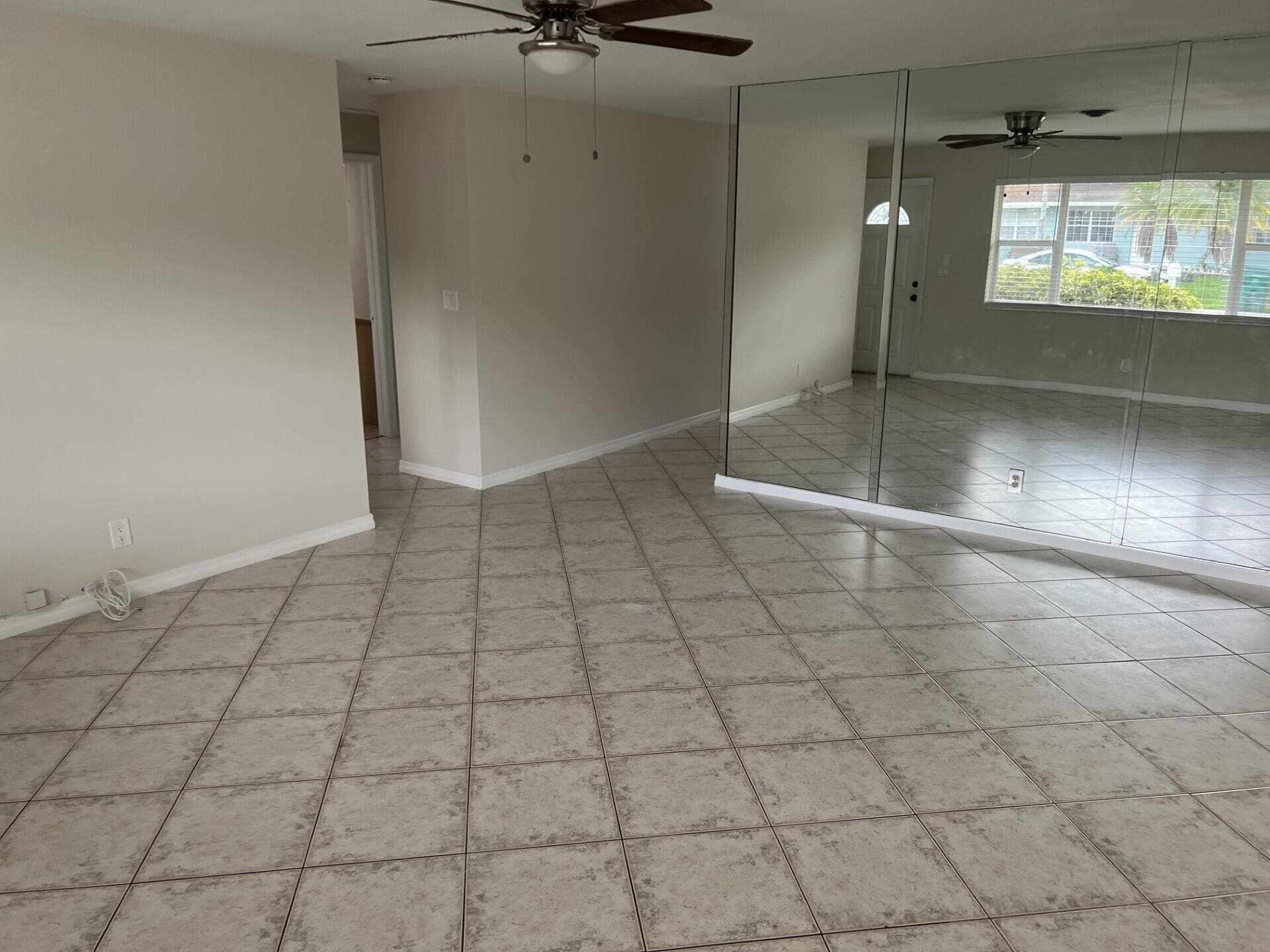 9432 SW 52nd Court, Cooper City, FL 33328 — photo 9 of 24