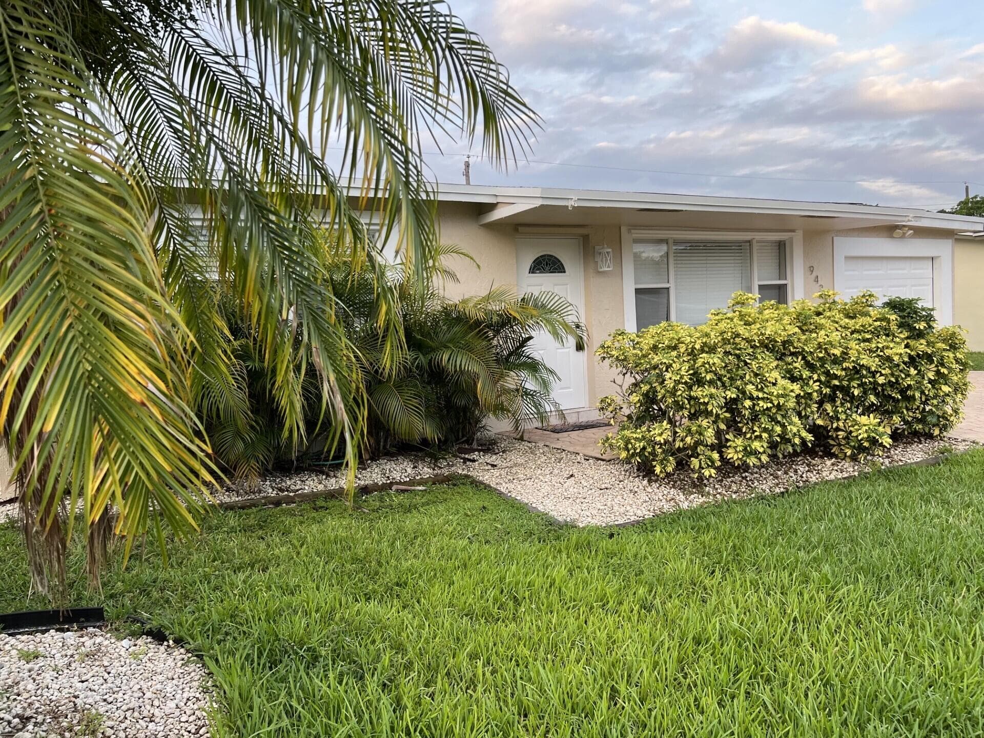9432 SW 52nd Court, Cooper City, FL 33328 — photo 6 of 24