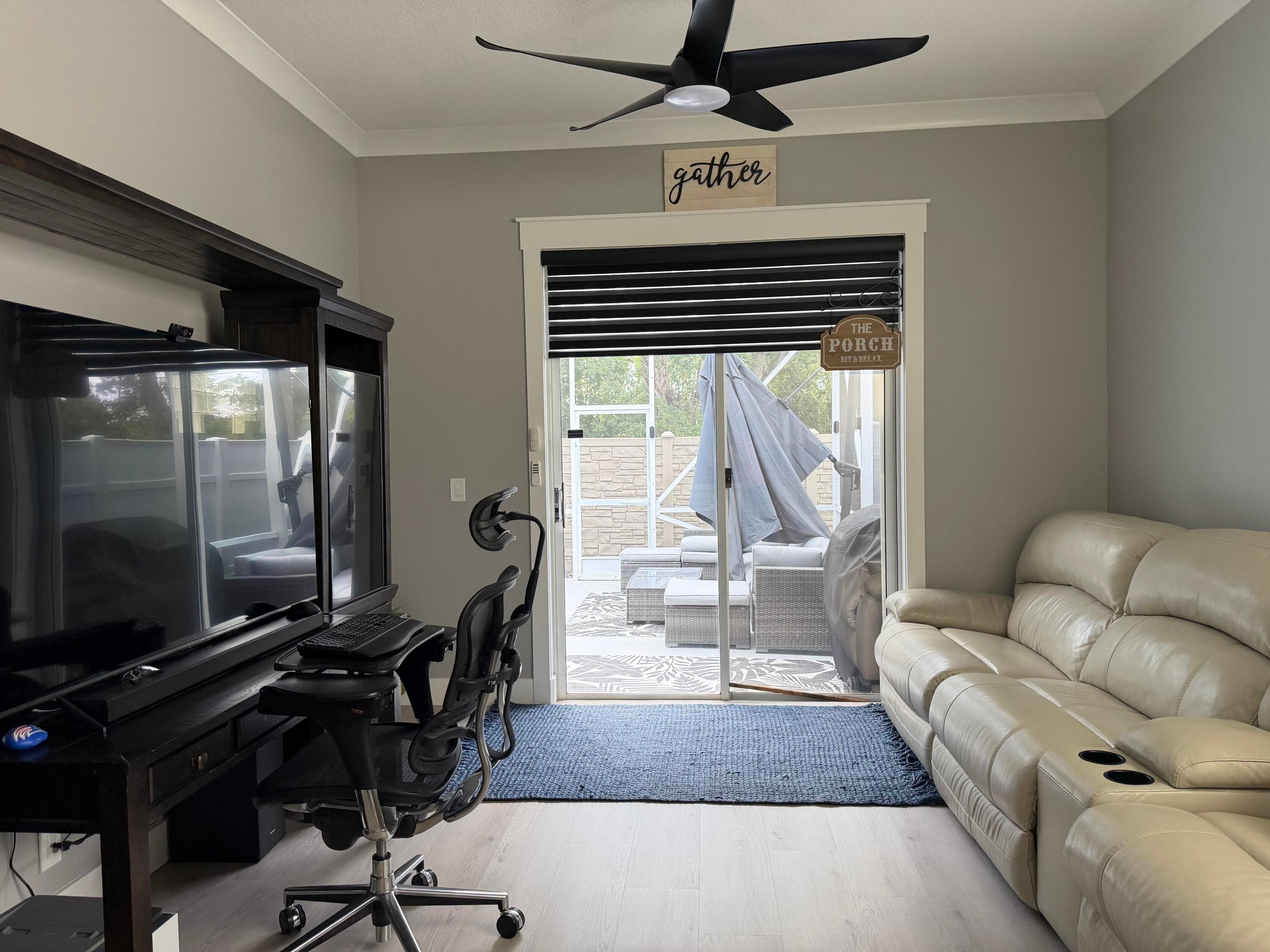 3755 Spring Crest Court, Lake Worth, FL 33467 — photo 47 of 48