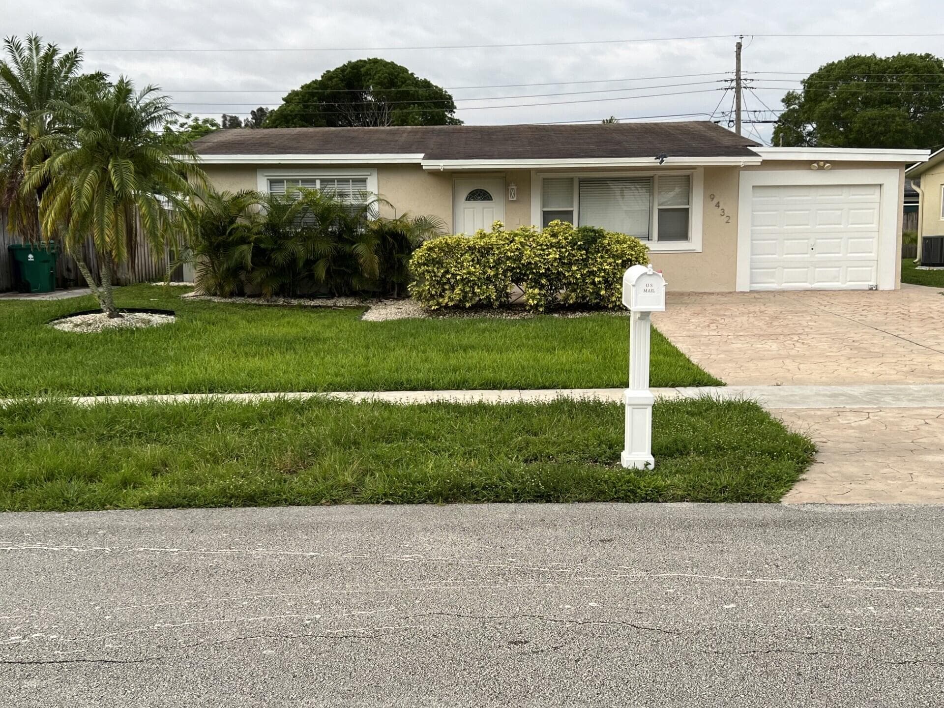 9432 SW 52nd Court, Cooper City, FL 33328 — photo 2 of 24