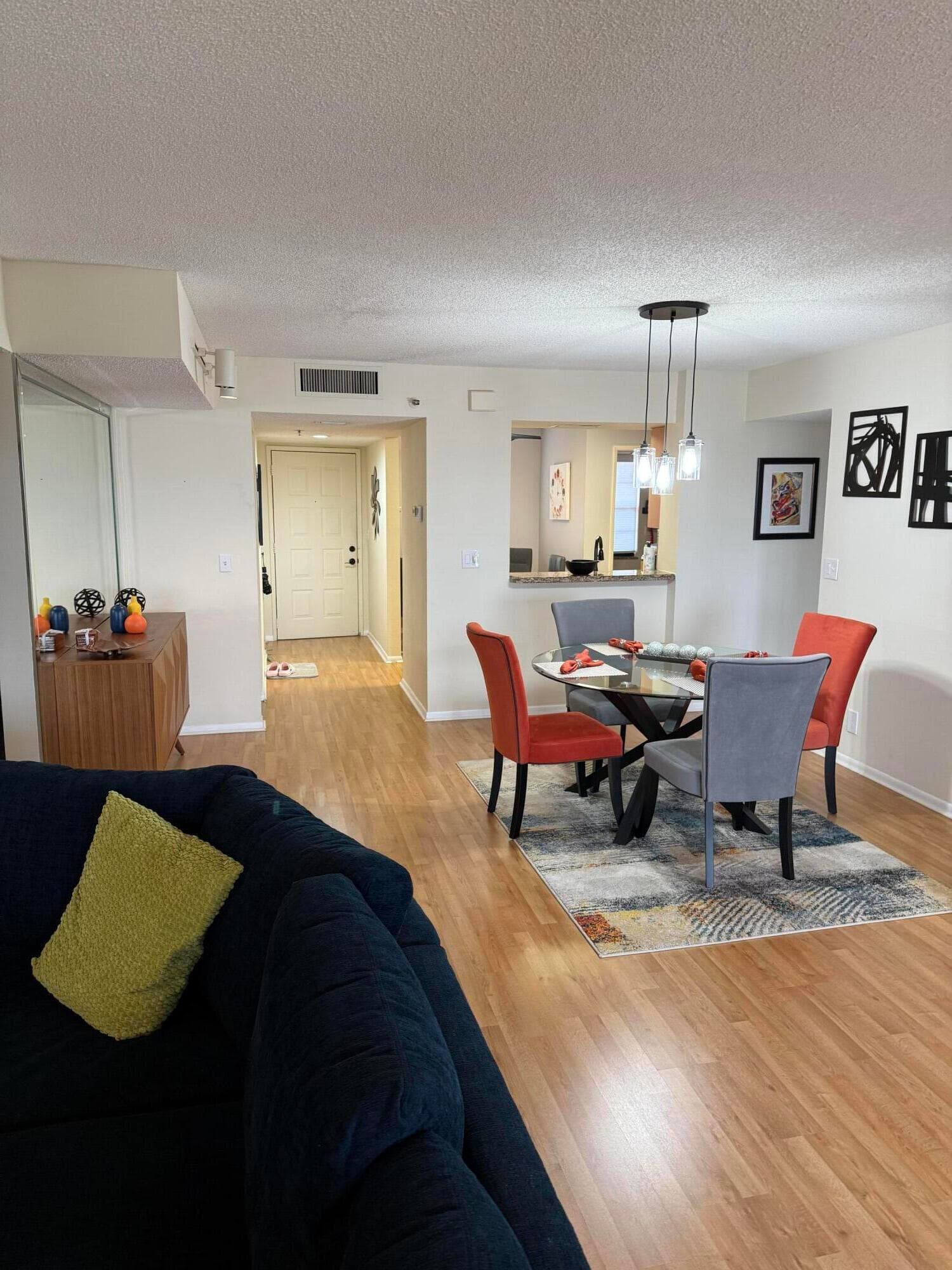 7380 S Oriole Boulevard 606, Delray Beach, FL 33446 — photo 10 of 19