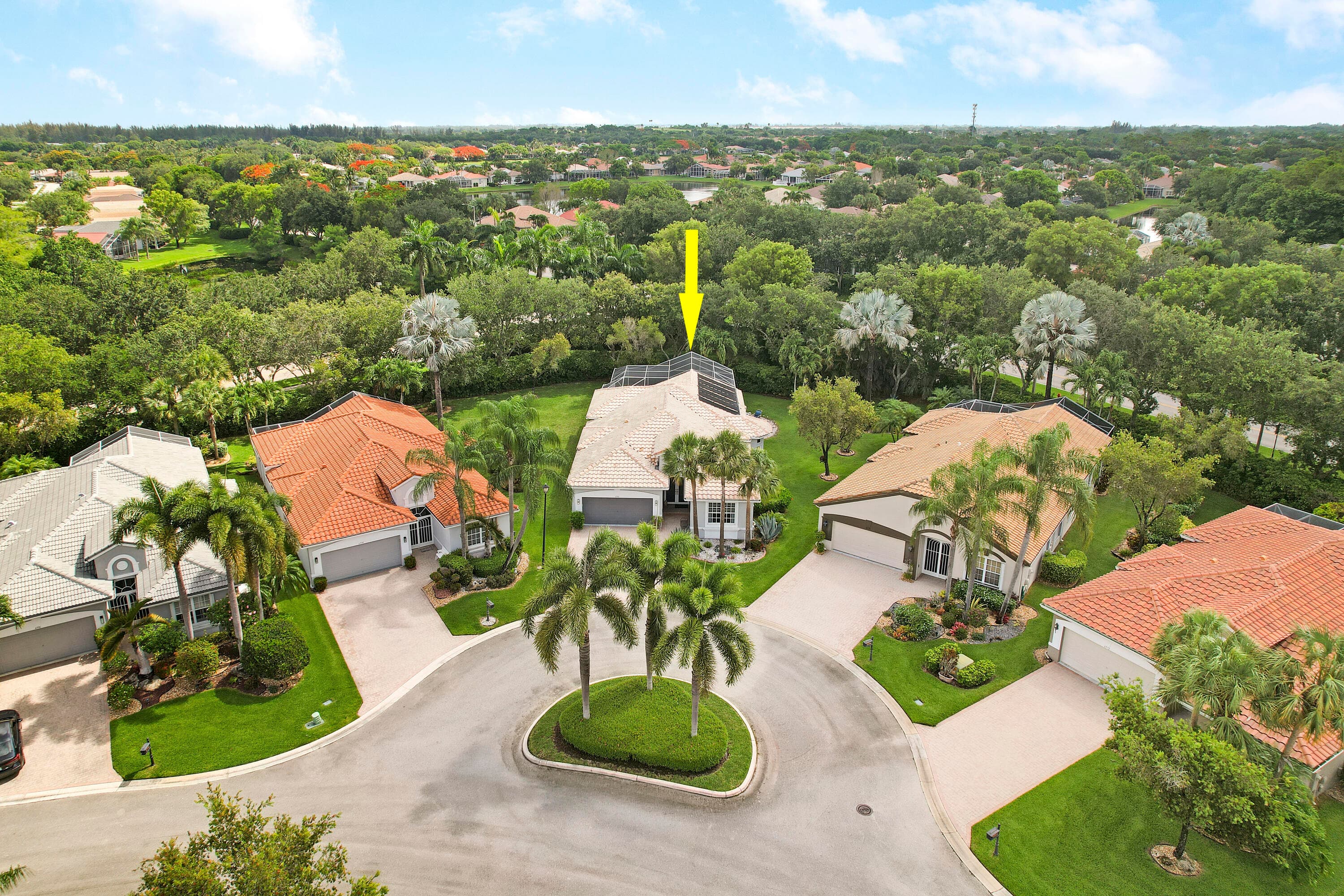 6584 Pavone Street, Lake Worth, FL 33467 — photo 8 of 70
