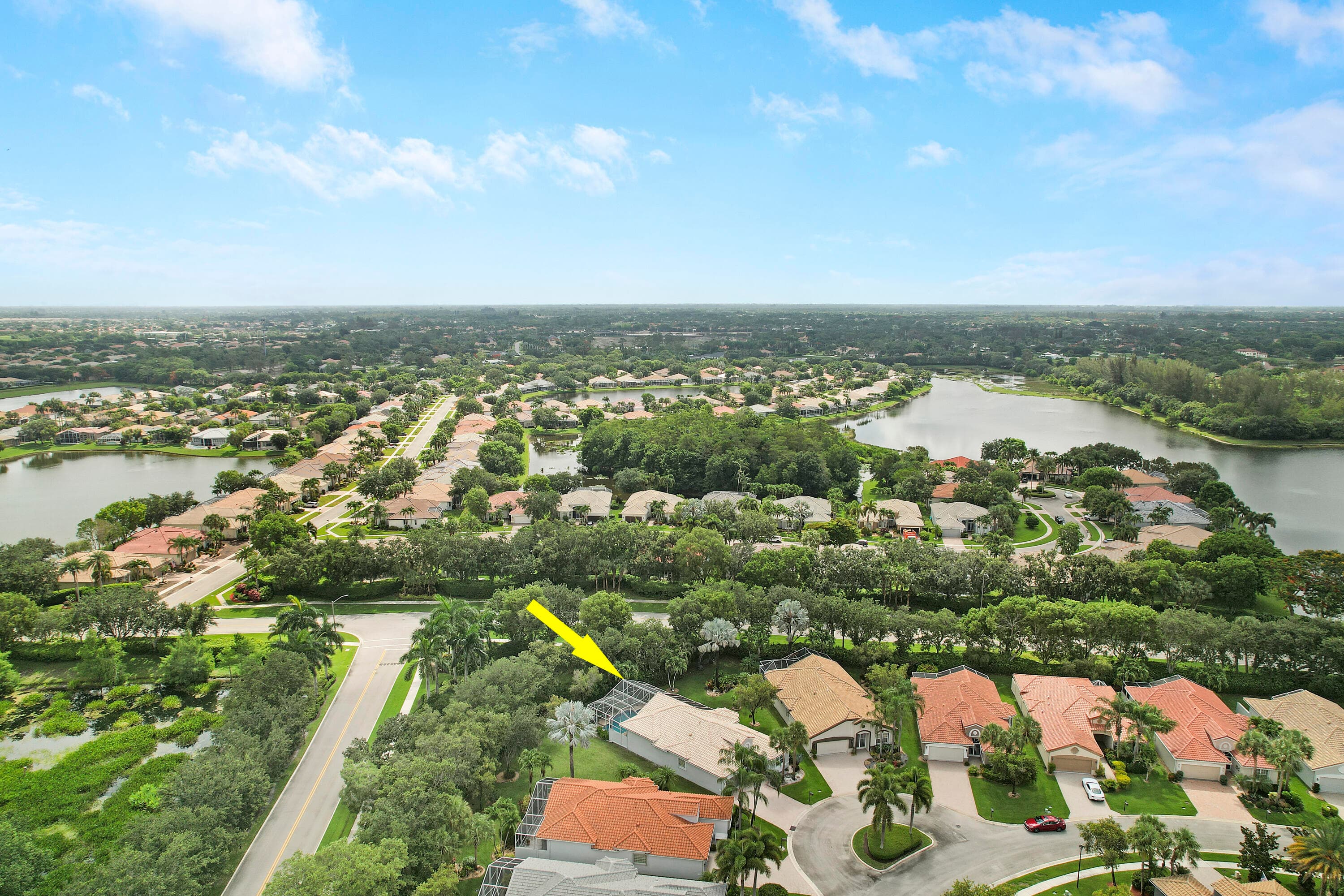6584 Pavone Street, Lake Worth, FL 33467 — photo 7 of 70