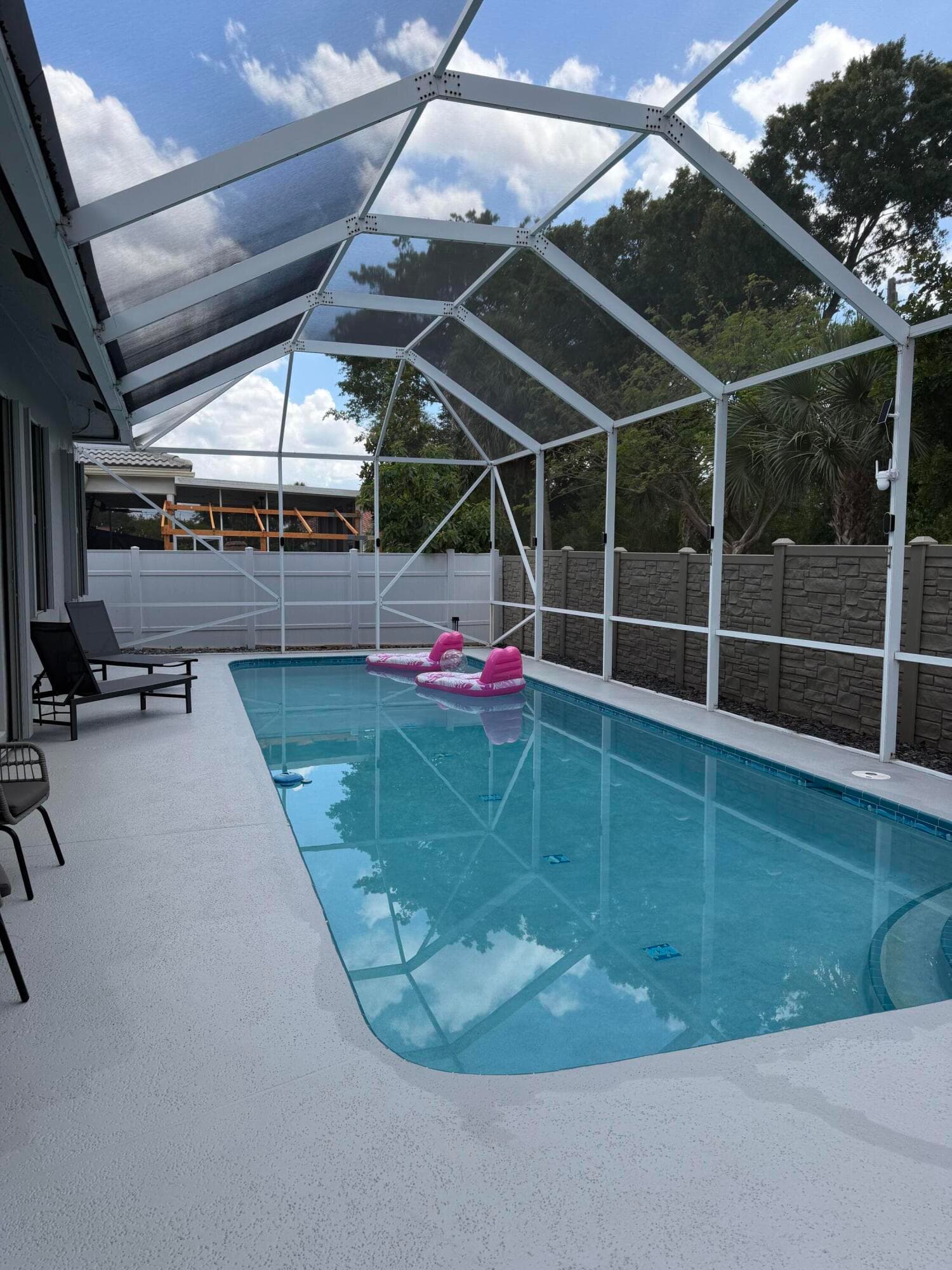 3755 Spring Crest Court, Lake Worth, FL 33467 — photo 35 of 48