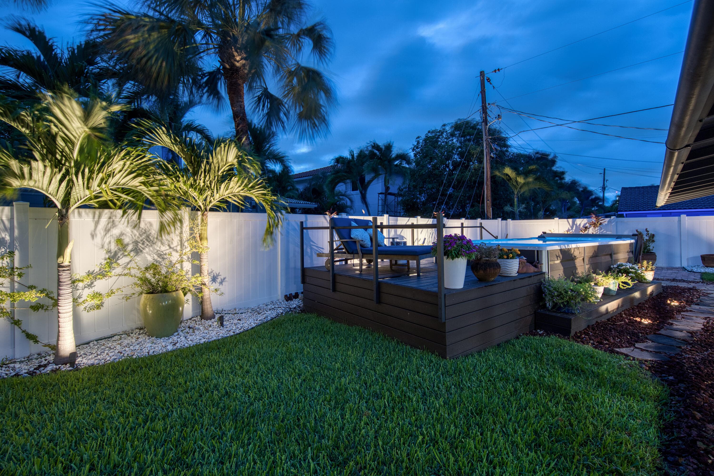1571 SE 24th Avenue, Pompano Beach, FL 33062 — photo 72 of 73