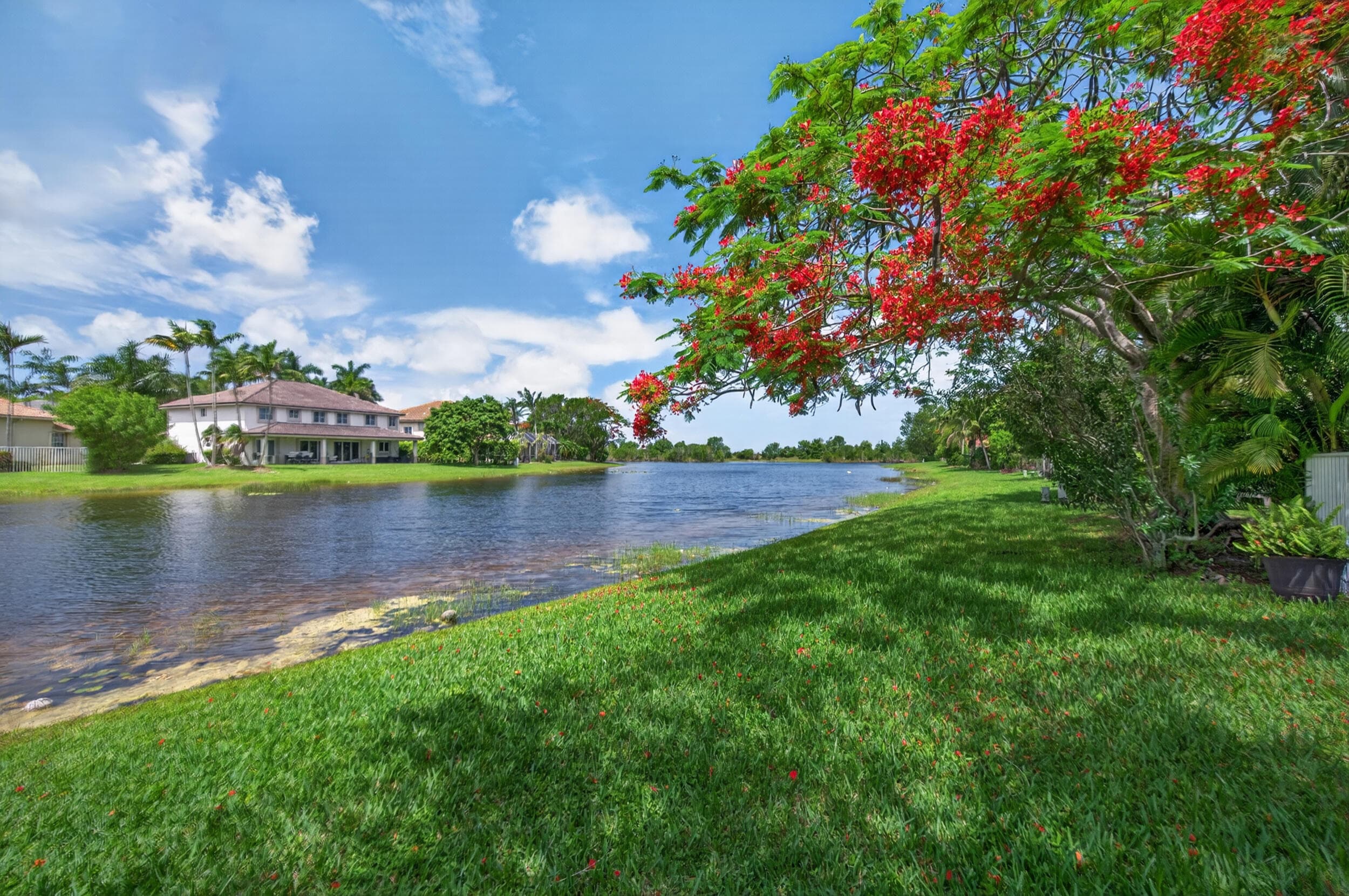 1374 Canary Island Drive, Weston, FL 33327 — photo