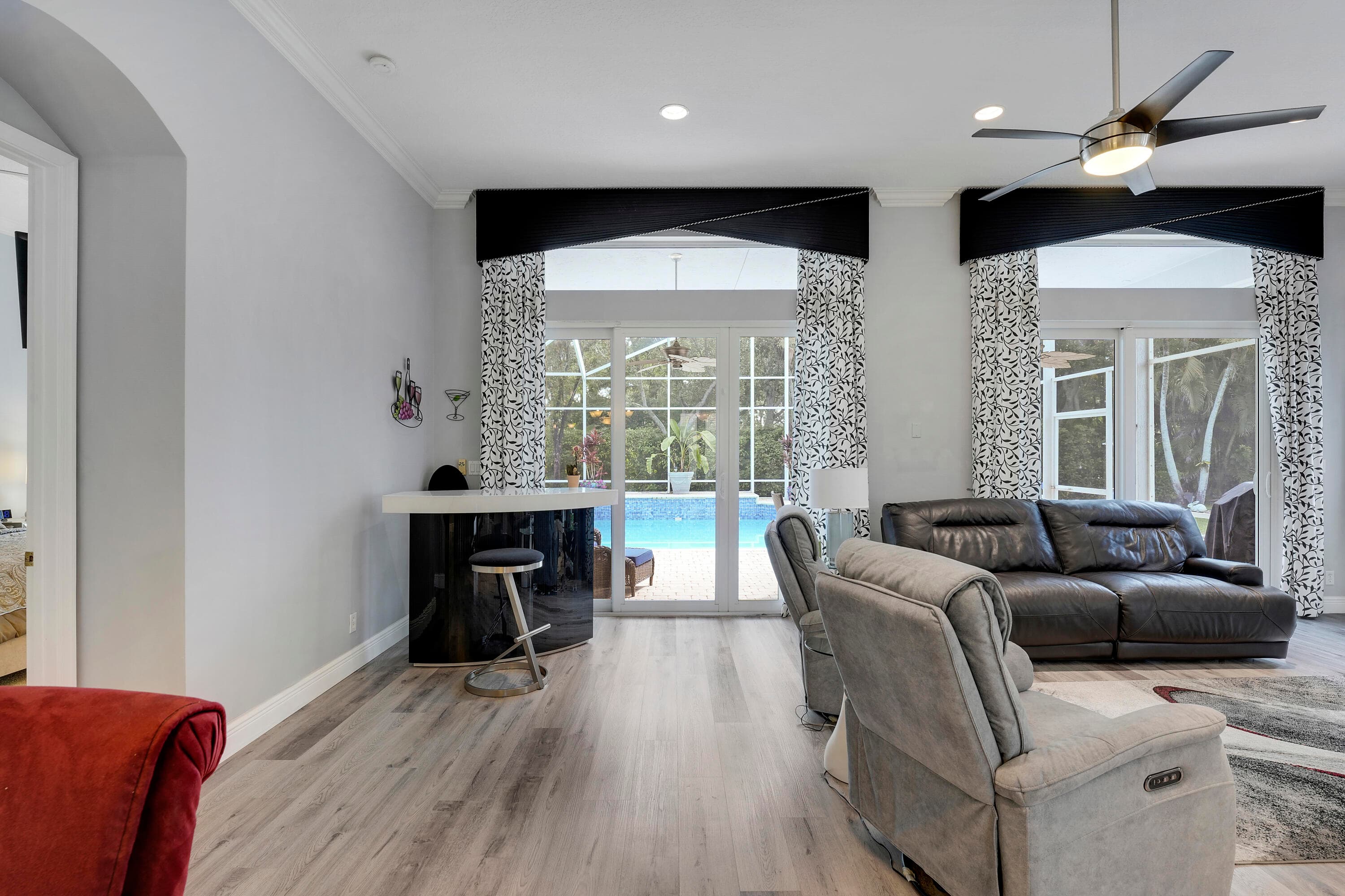 6584 Pavone Street, Lake Worth, FL 33467 — photo 16 of 70