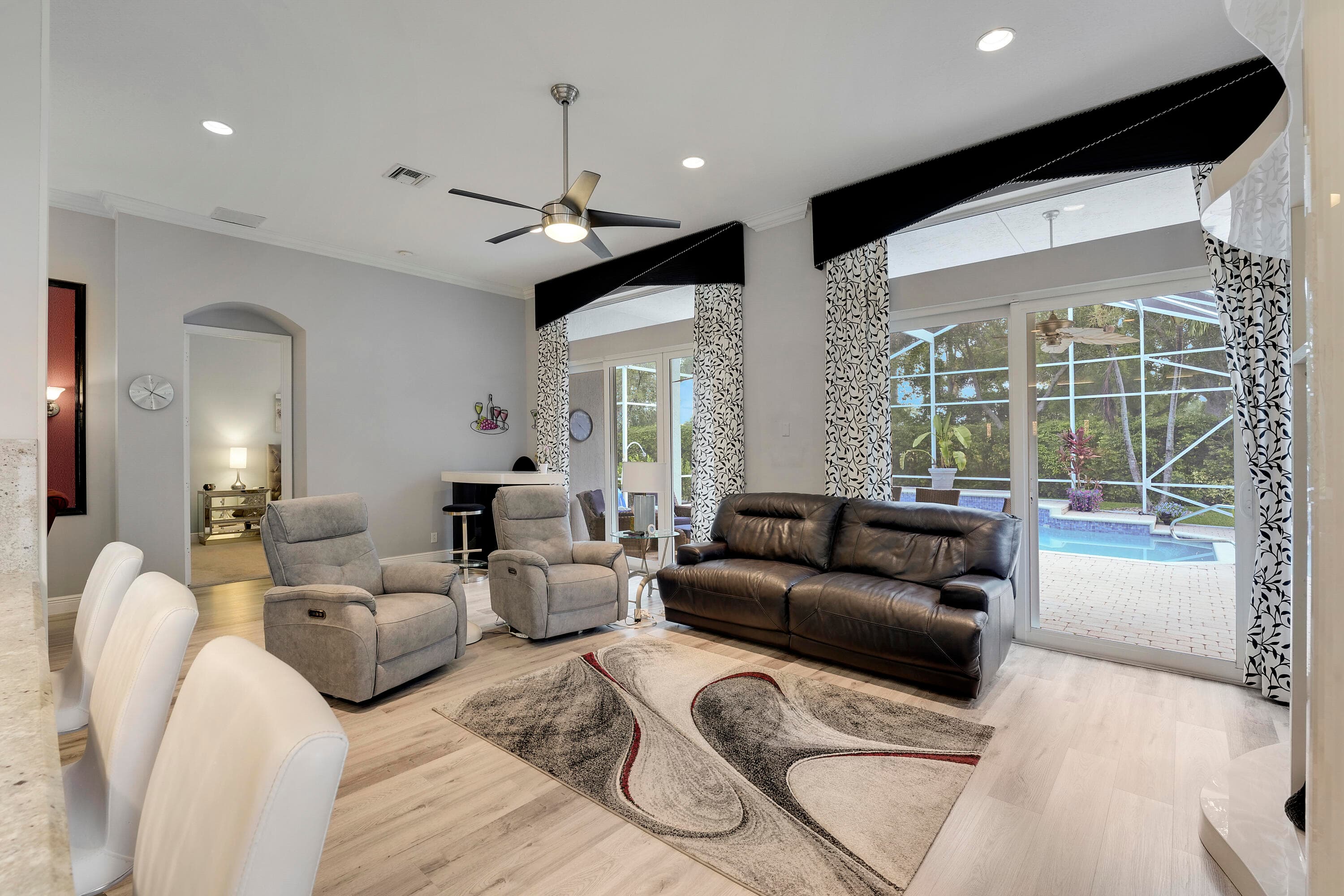 6584 Pavone Street, Lake Worth, FL 33467 — photo 12 of 70