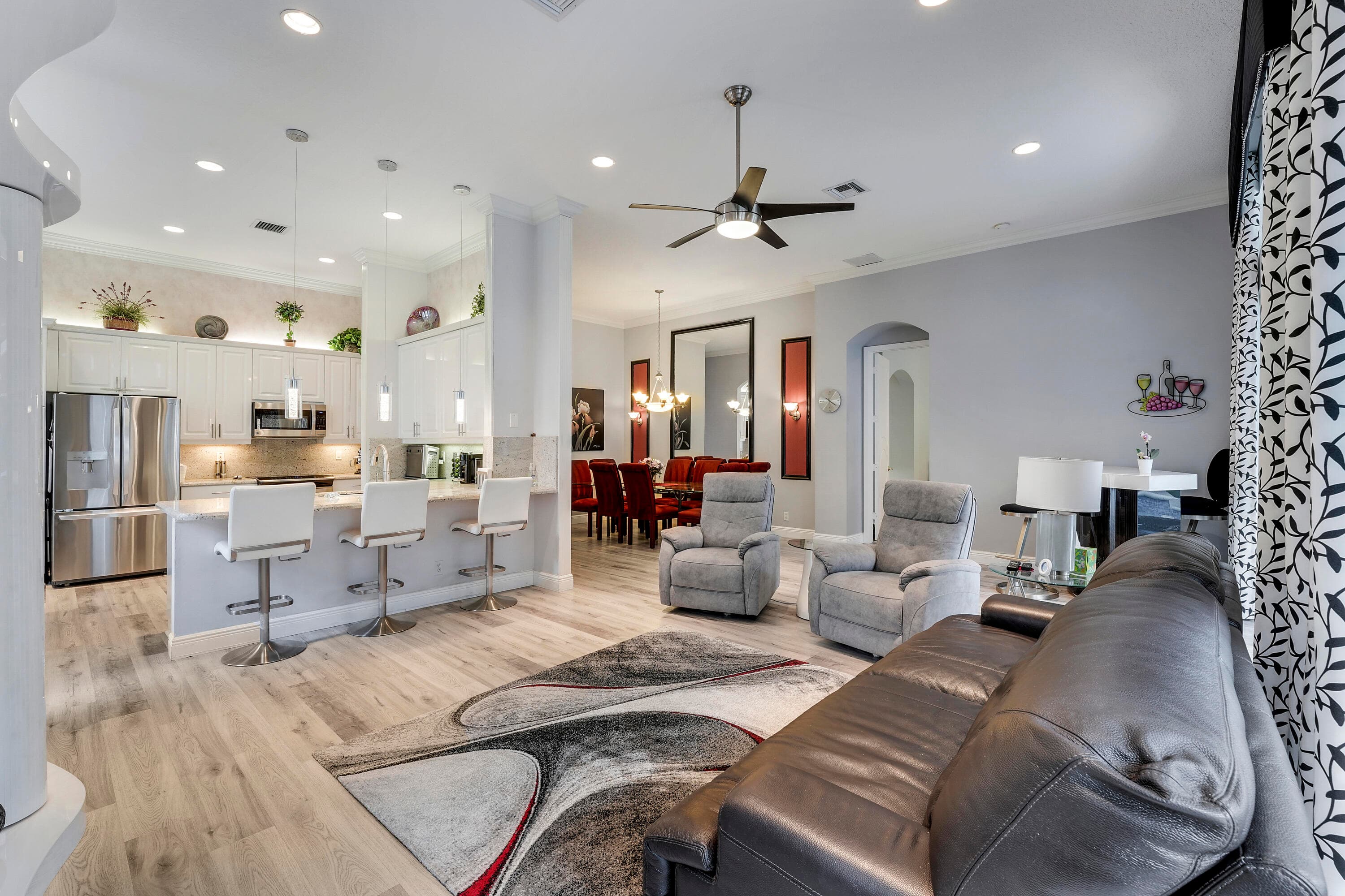 6584 Pavone Street, Lake Worth, FL 33467 — photo 13 of 70