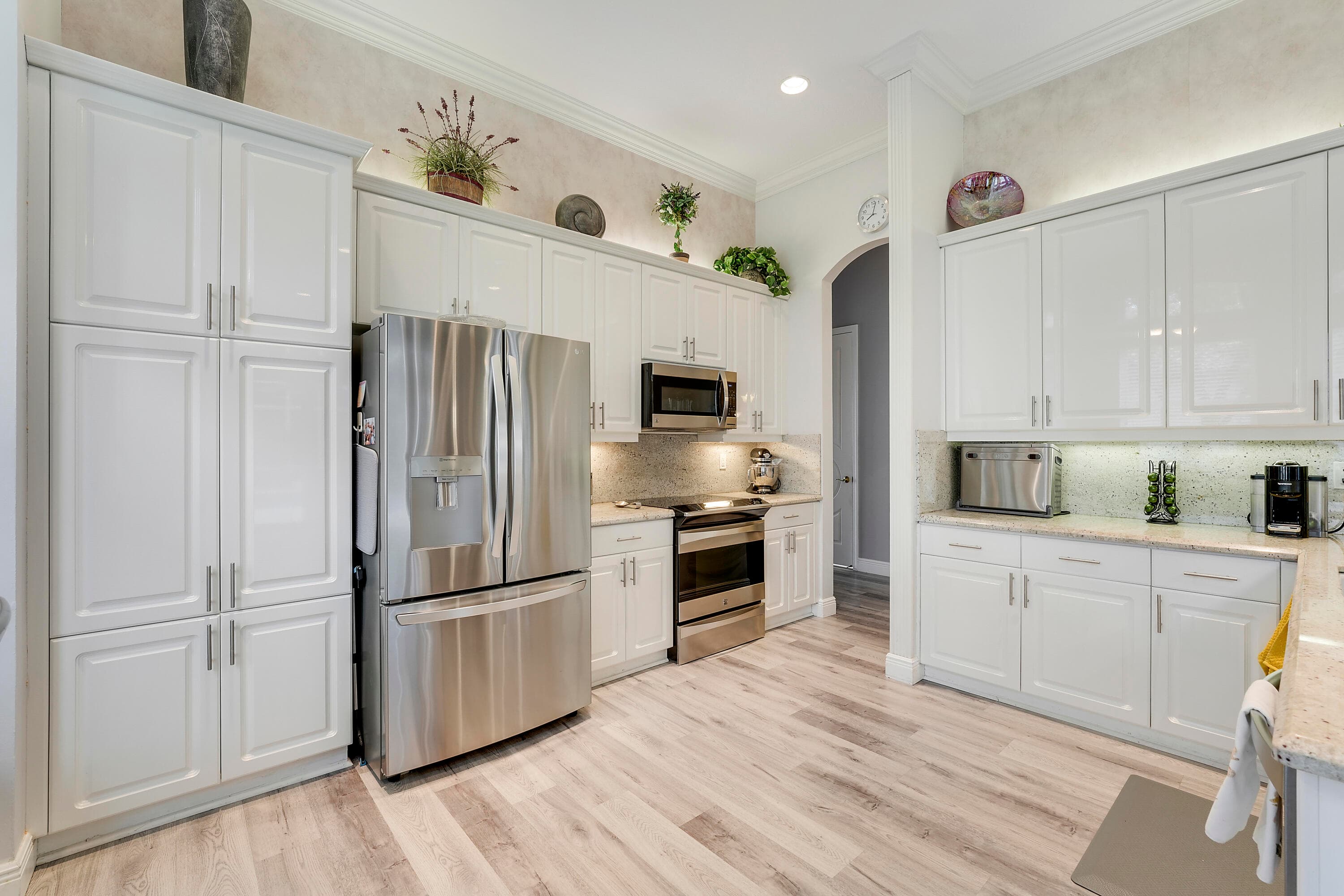 6584 Pavone Street, Lake Worth, FL 33467 — photo 18 of 70