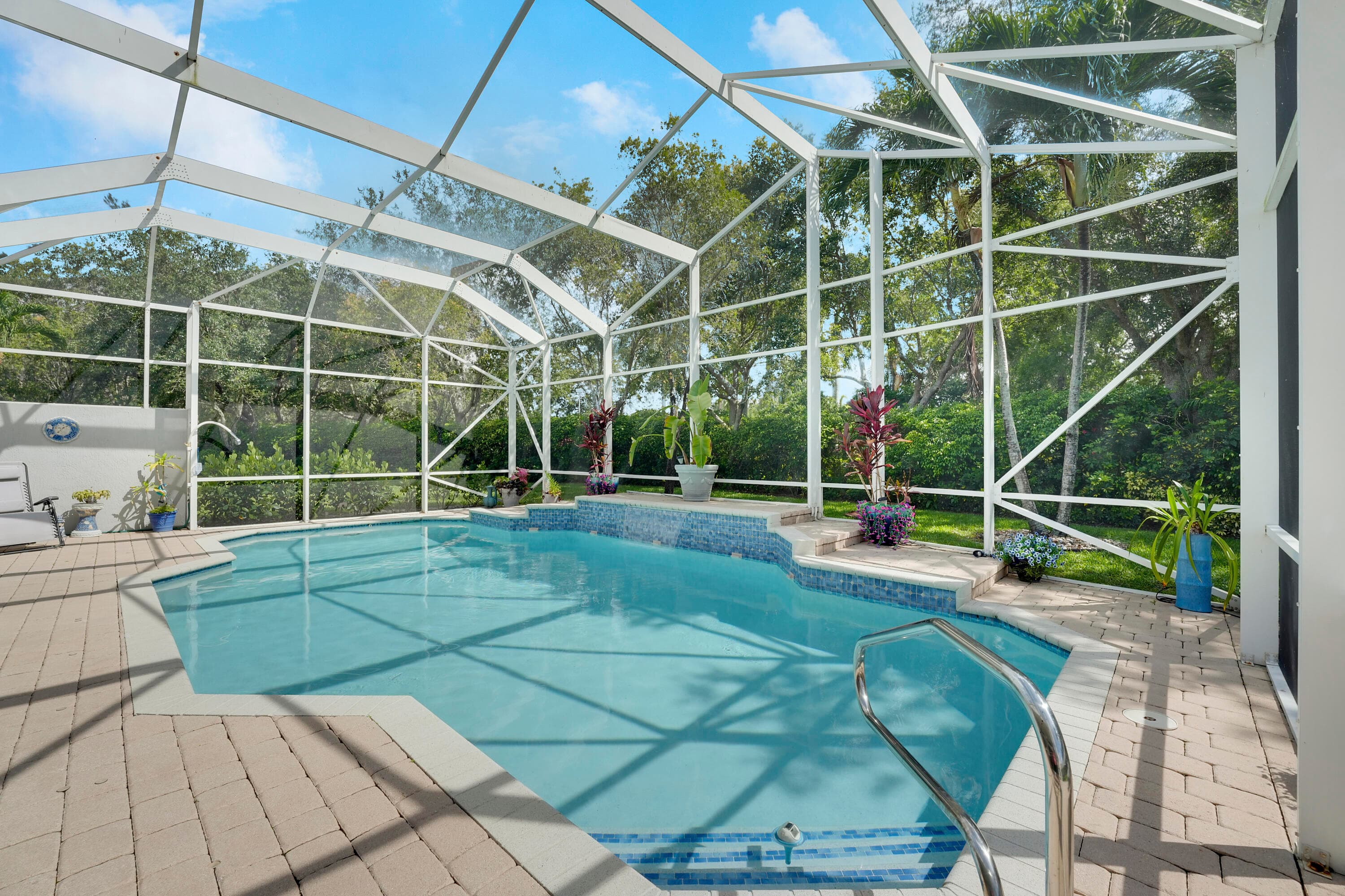 6584 Pavone Street, Lake Worth, FL 33467 — photo 37 of 70