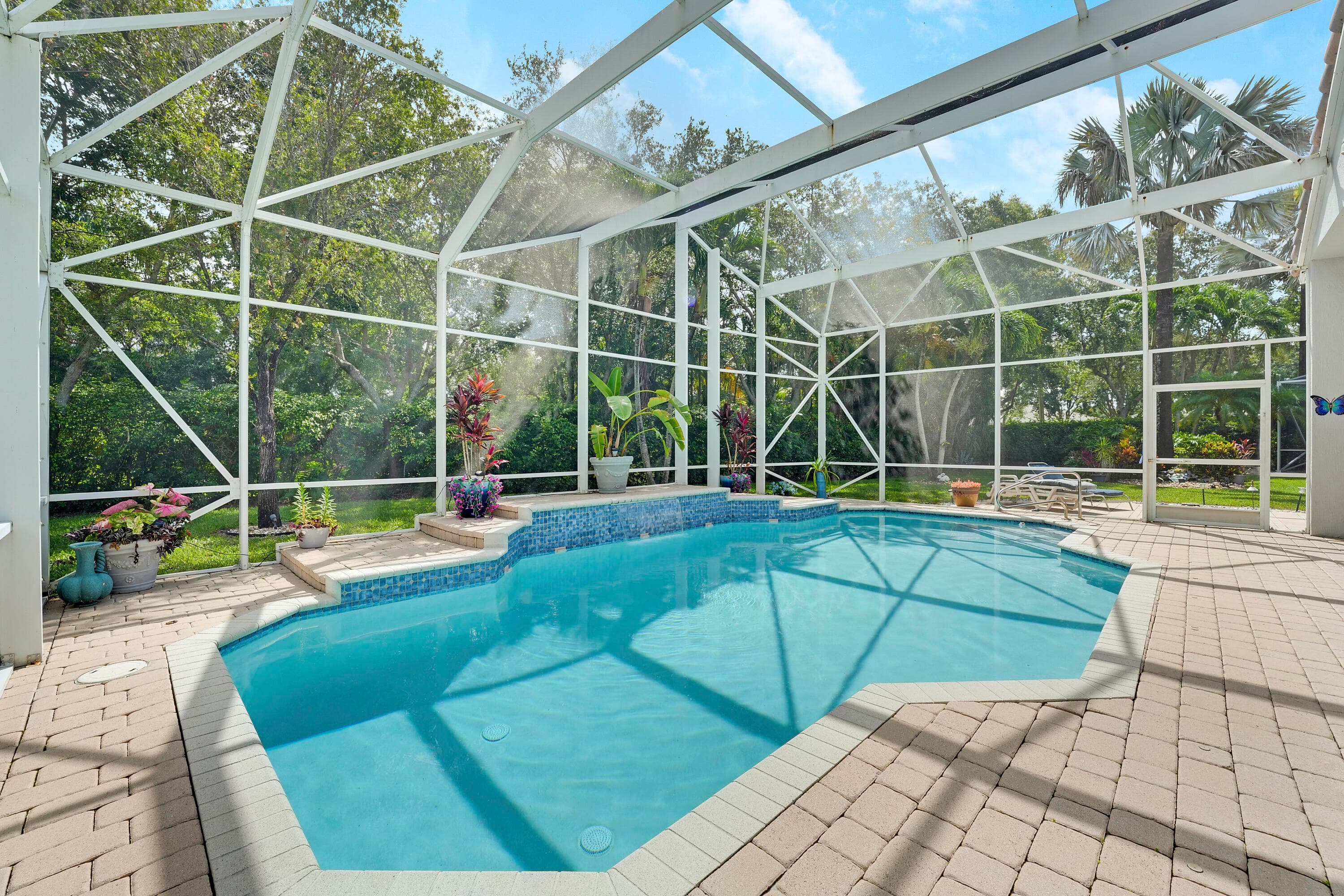 6584 Pavone Street, Lake Worth, FL 33467 — photo 36 of 70