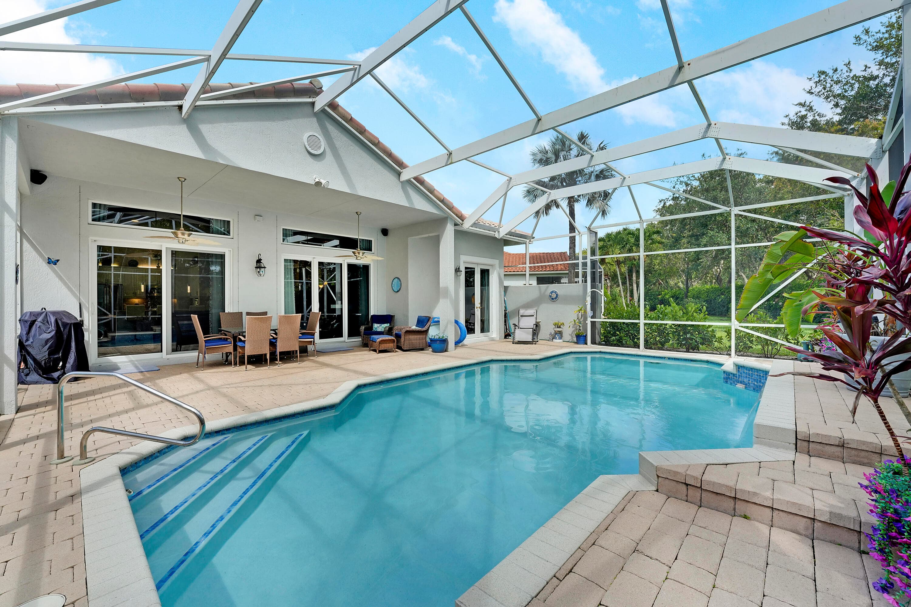 6584 Pavone Street, Lake Worth, FL 33467 — photo 39 of 70