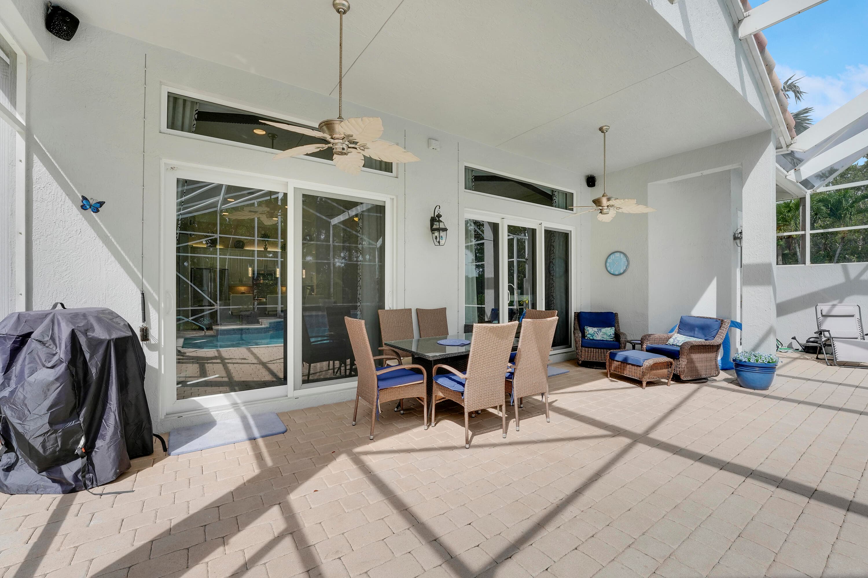 6584 Pavone Street, Lake Worth, FL 33467 — photo 35 of 70