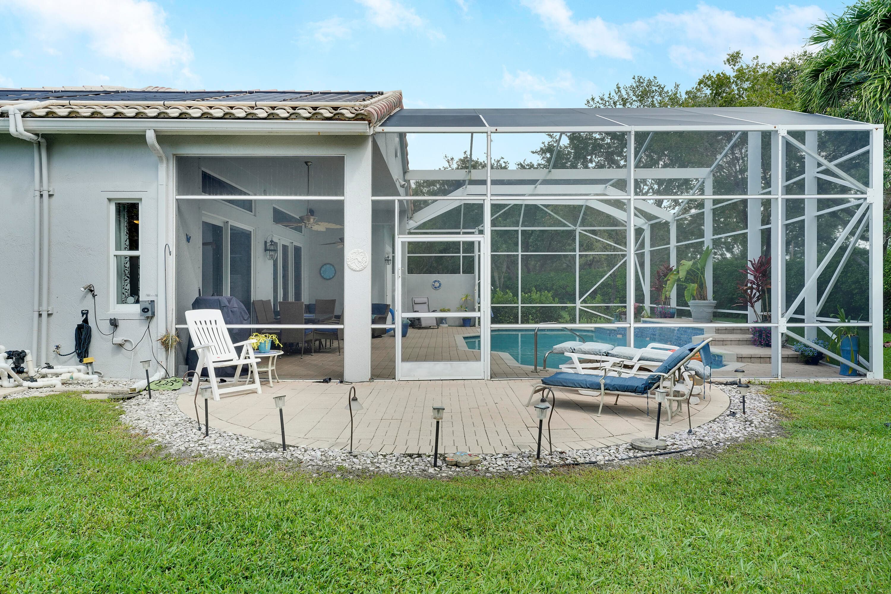 6584 Pavone Street, Lake Worth, FL 33467 — photo 40 of 70