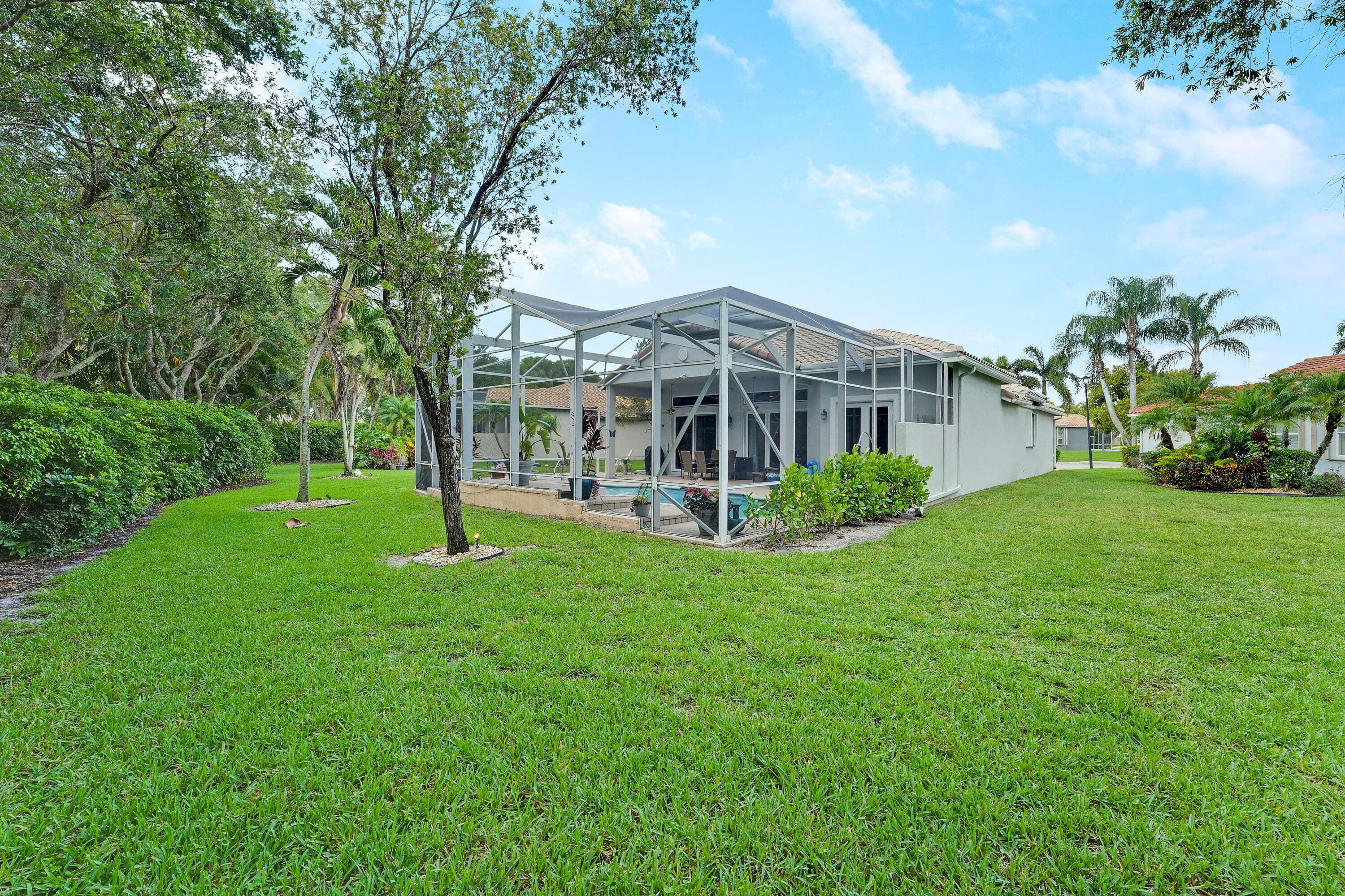 6584 Pavone Street, Lake Worth, FL 33467 — photo 42 of 70