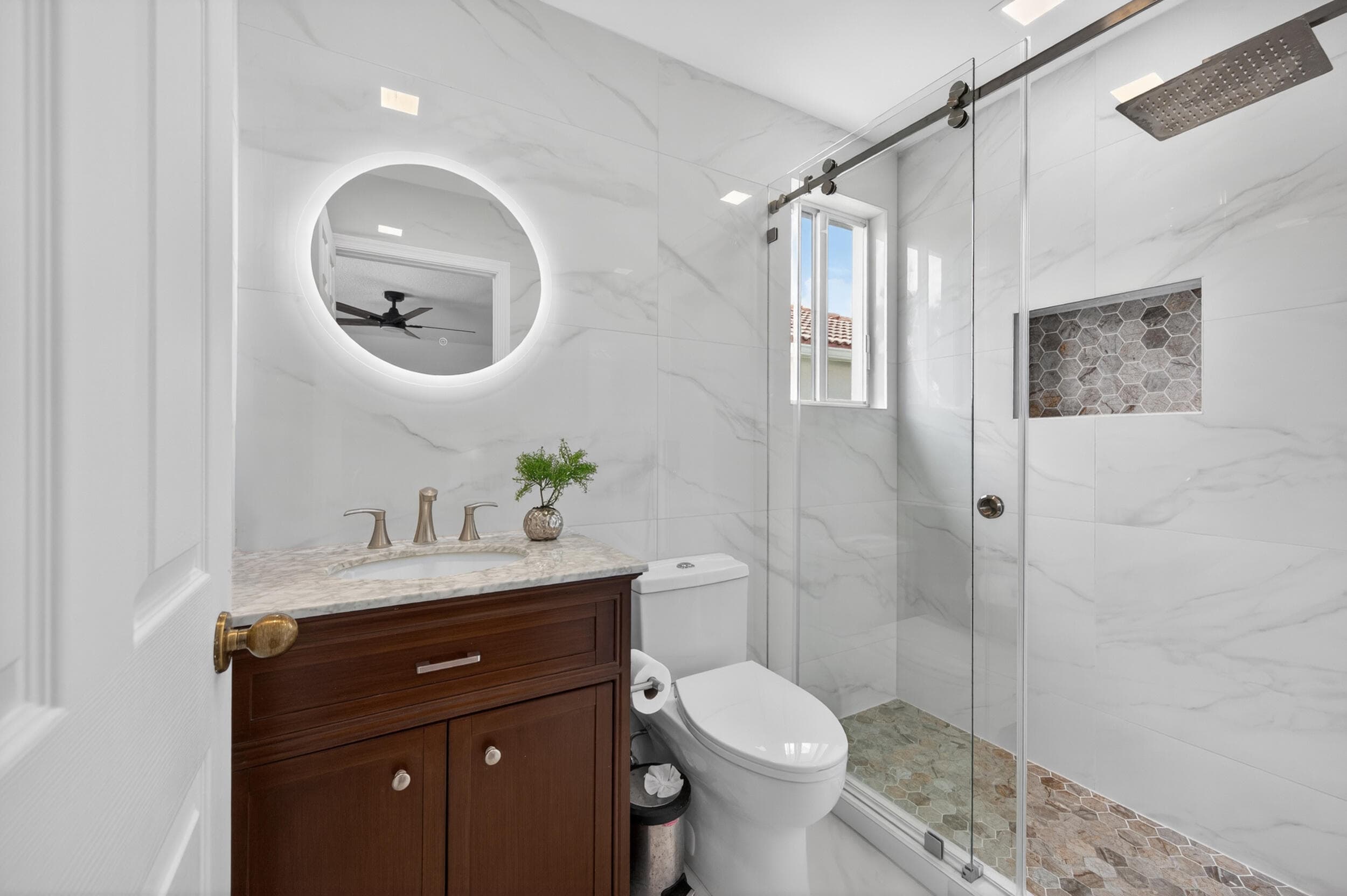 1374 Canary Island Drive, Weston, FL 33327 — photo 36 of 51