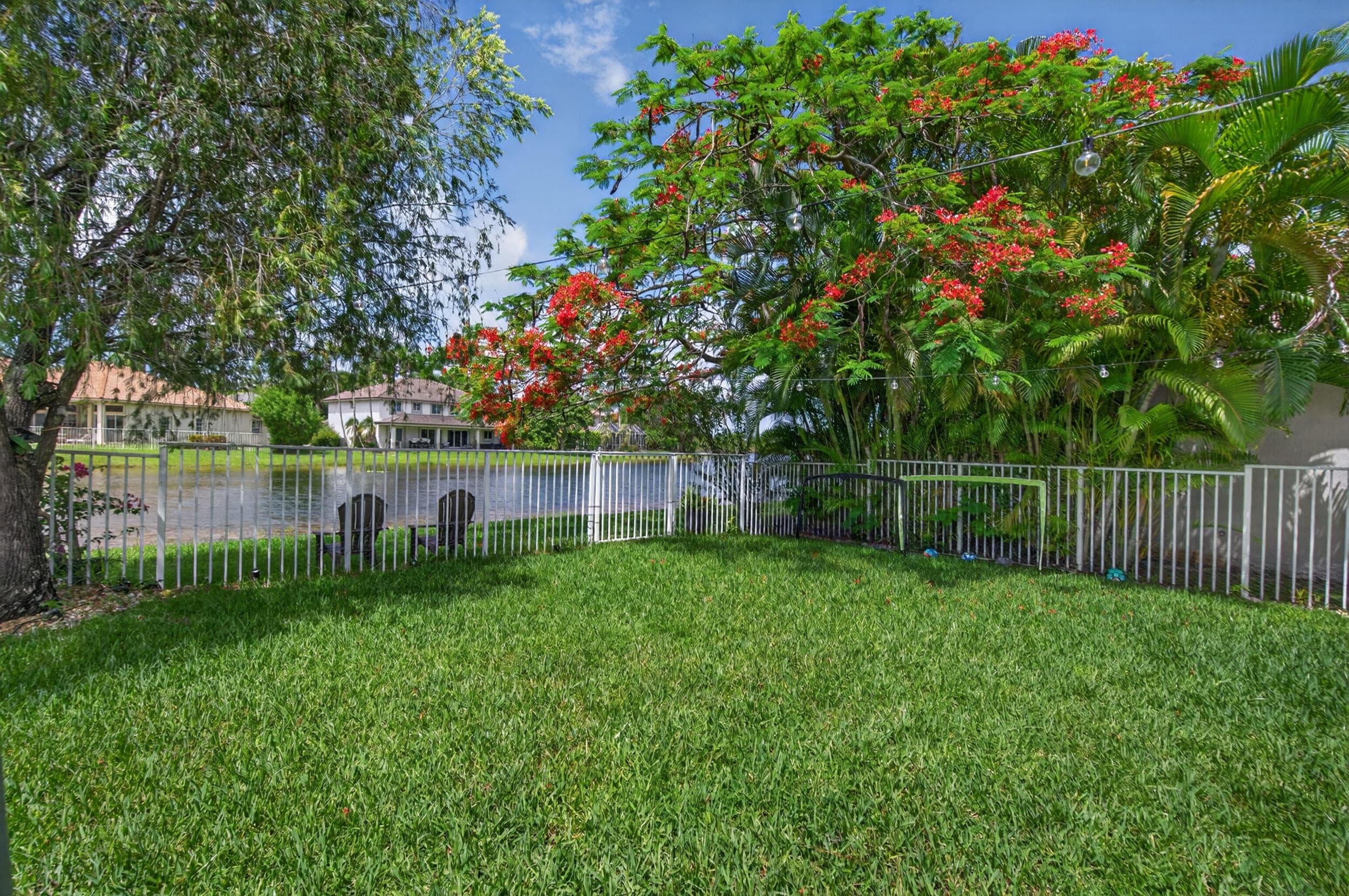 1374 Canary Island Drive, Weston, FL 33327 — photo 46 of 51
