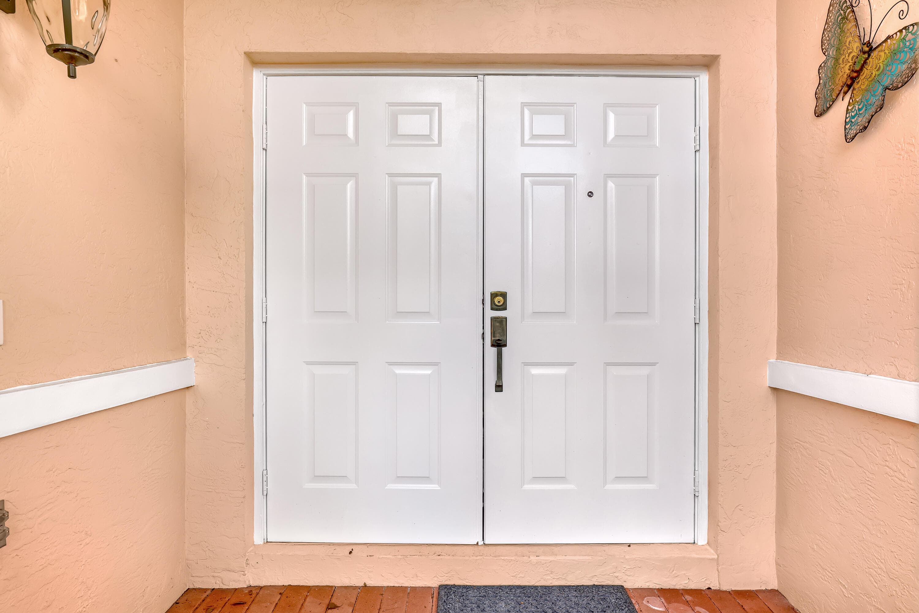 180 Caribe Court, Greenacres, FL 33413 — photo 4 of 28