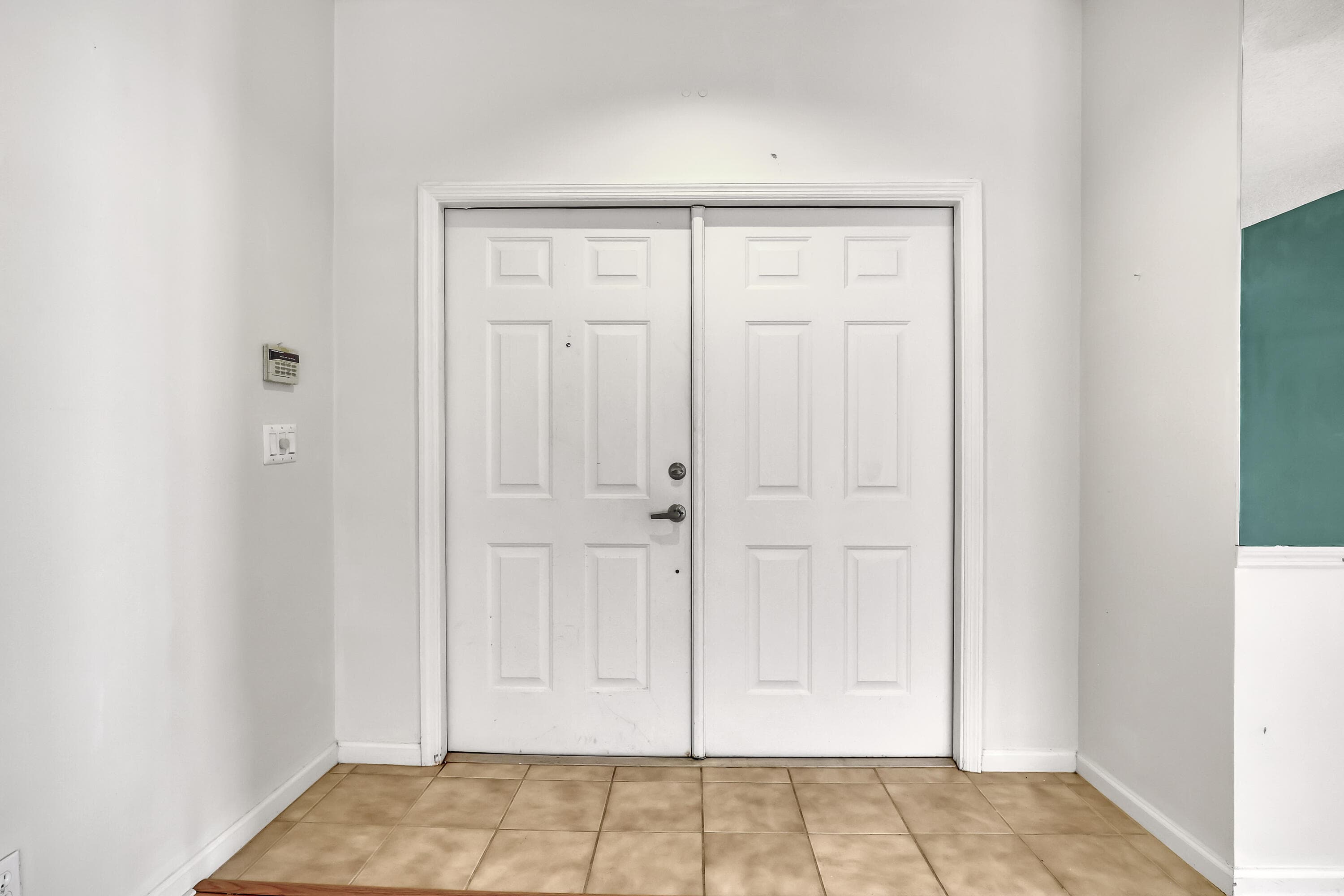 180 Caribe Court, Greenacres, FL 33413 — photo 5 of 28
