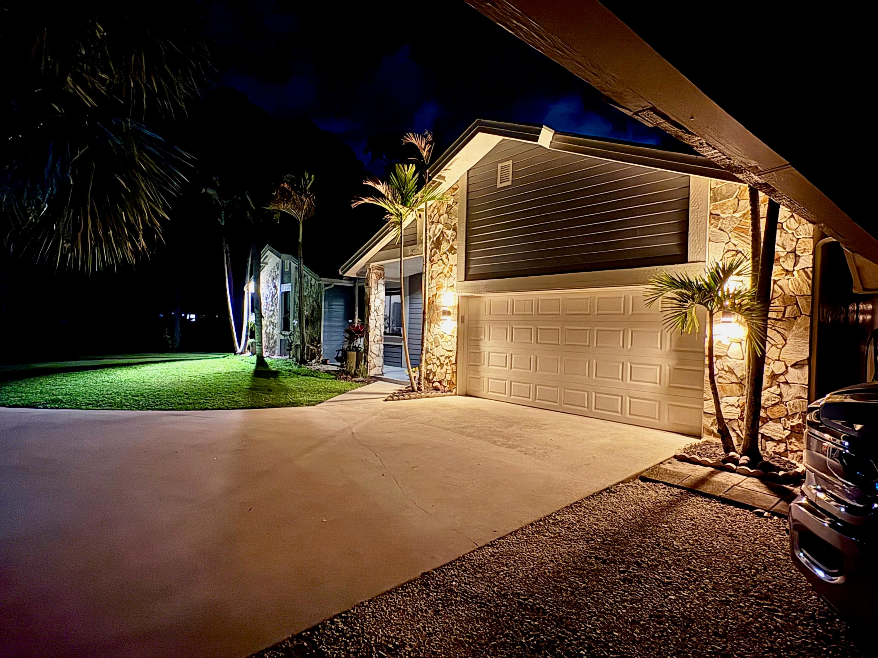 16789 N 98th Way Way N, Jupiter Farms, FL 33478 — photo 23 of 24